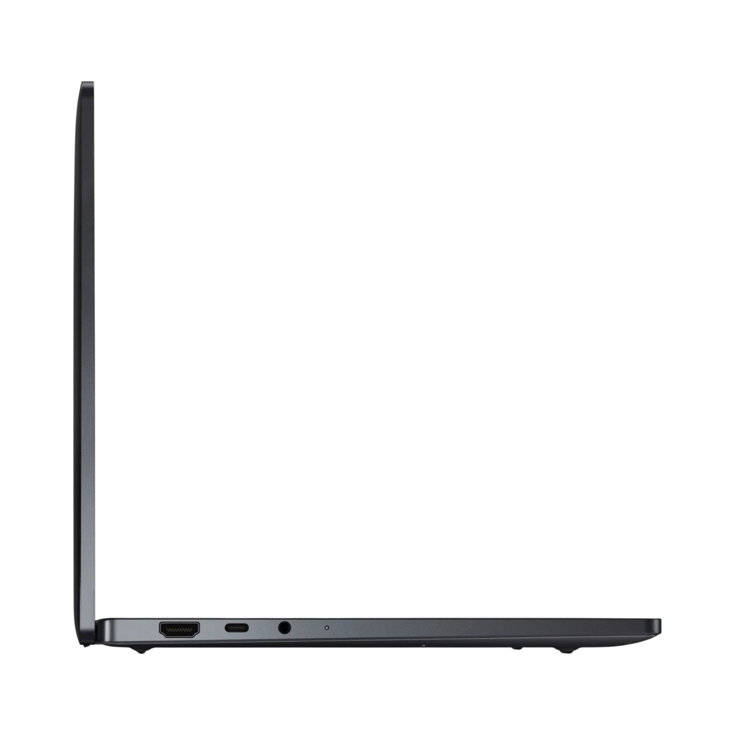 Dell Pro 14 Premium PA14250 14" Laptop, Intel Core Ultra 7 266V, 16GB RAM, 512GB SSD