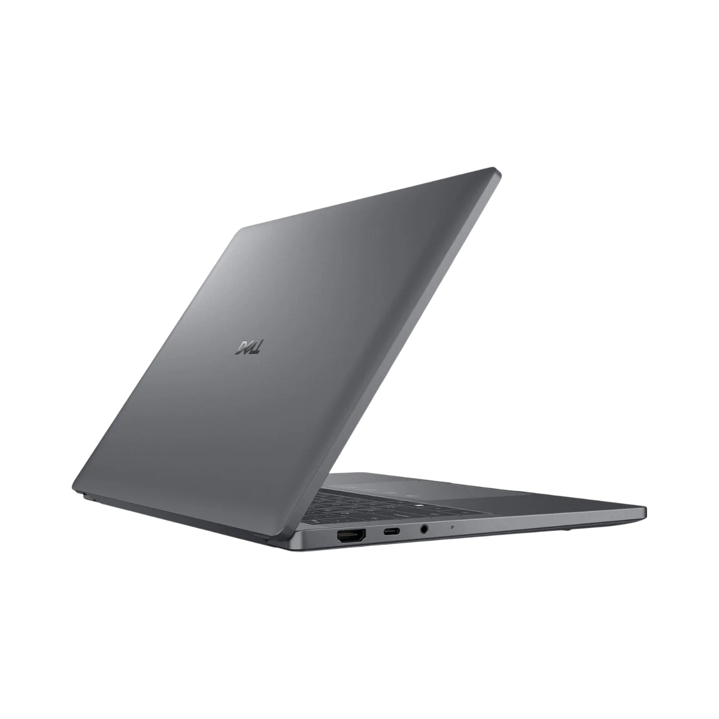 Dell Pro 14 14" Premium Laptop, Intel Core Ultra 7 268V, 32GB RAM, 512GB SSD