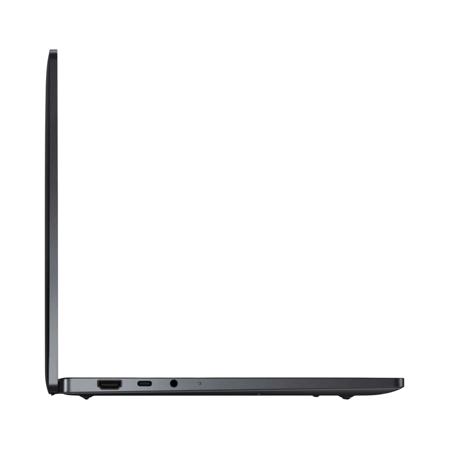 Dell Pro 14 14" Premium Laptop, Intel Core Ultra 7 268V, 32GB RAM, 512GB SSD