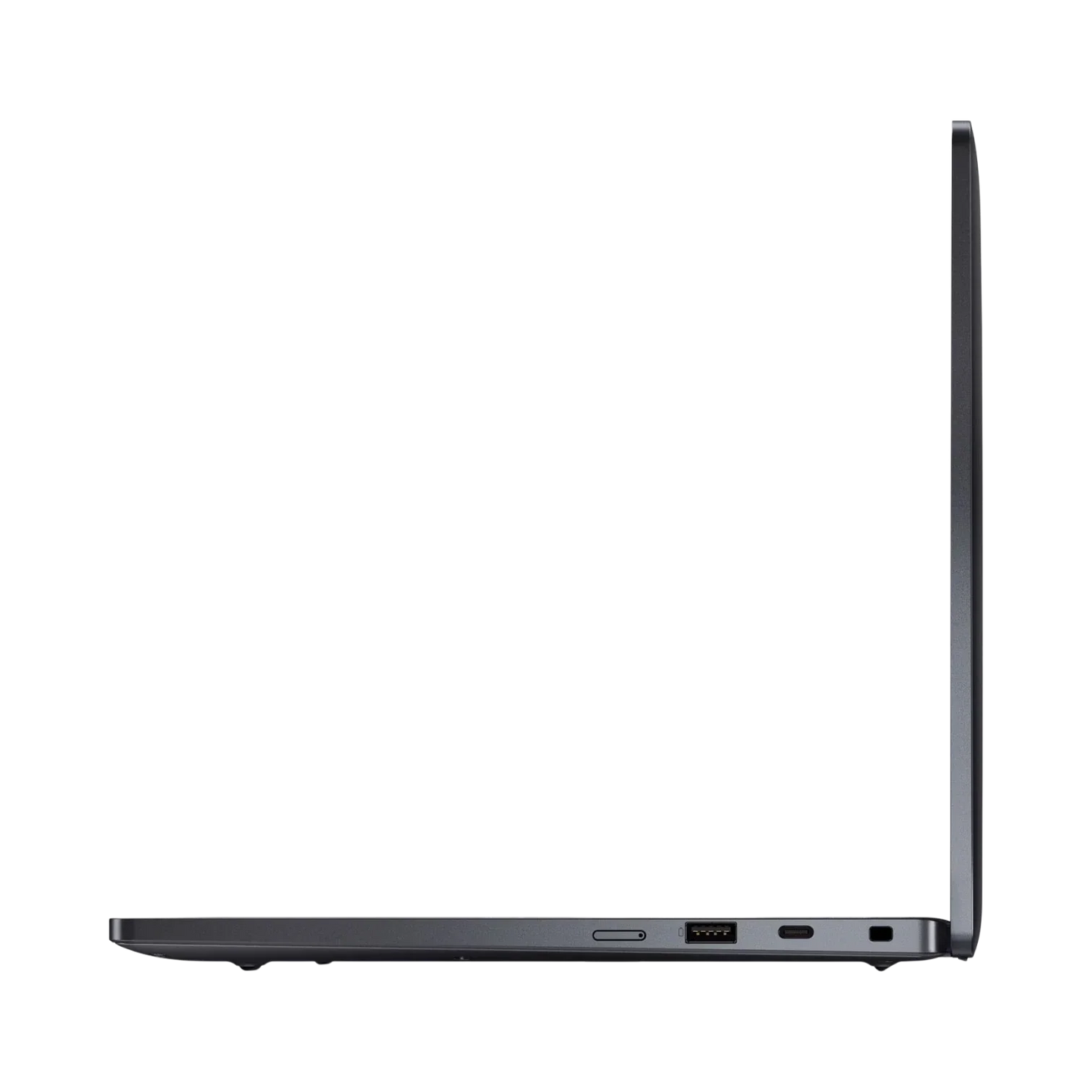 Dell Pro 14 14" Premium Laptop, Intel Core Ultra 7 268V, 32GB RAM, 512GB SSD