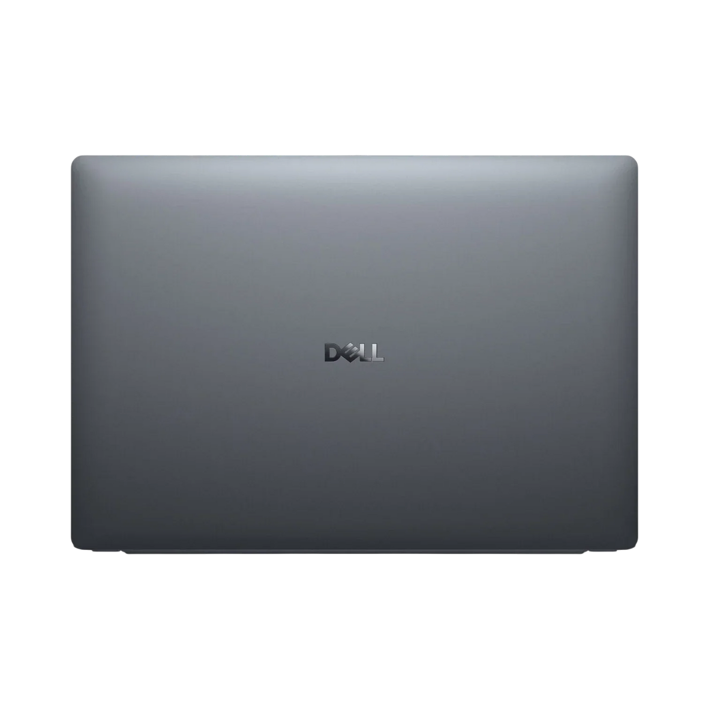 Dell Pro 14 14" Premium Laptop, Intel Core Ultra 7 268V, 32GB RAM, 512GB SSD