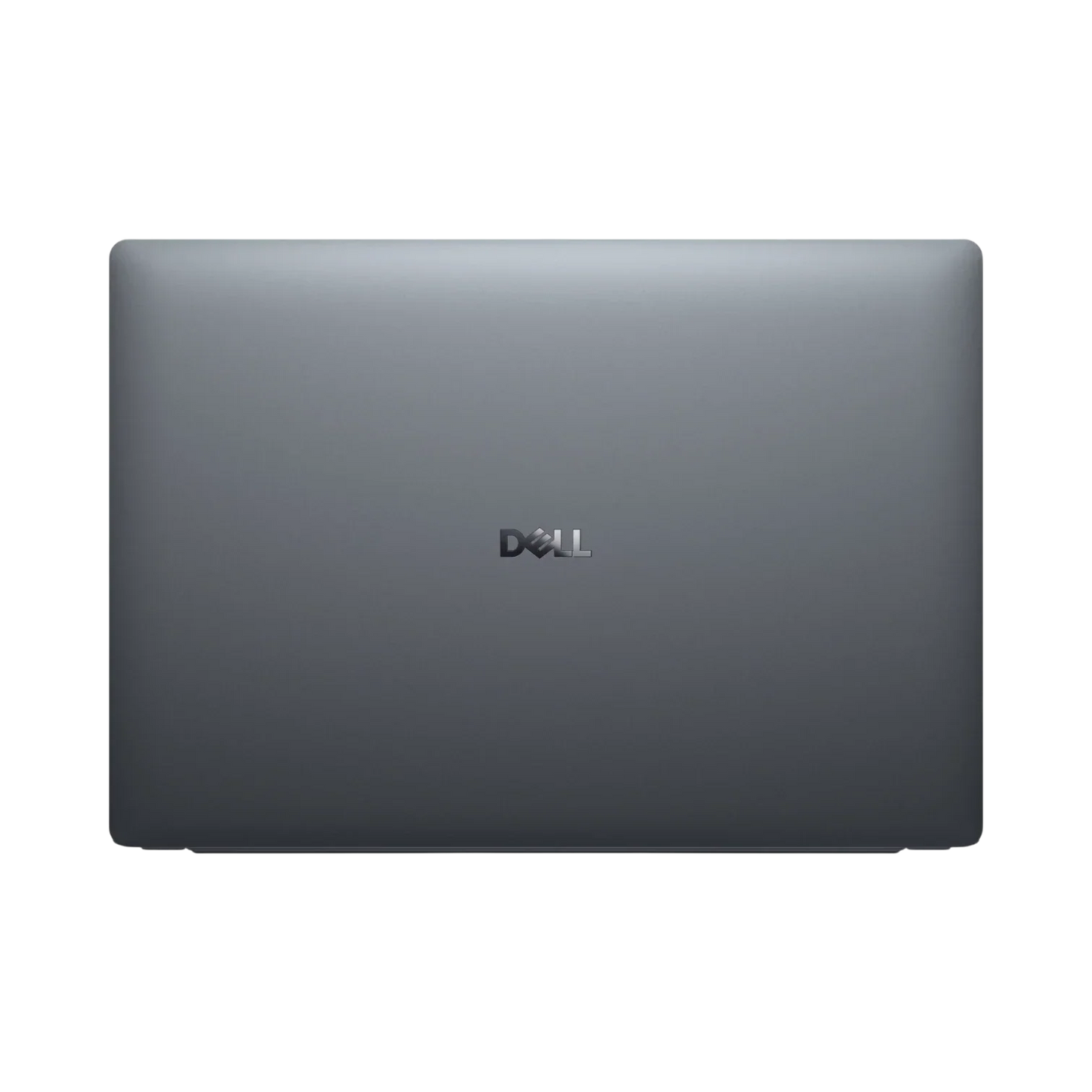 Dell Pro 13 Premium PA13250 13.3" Notebook, Intel Core Ultra 5 236V, 16GB RAM, 512GB SSD
