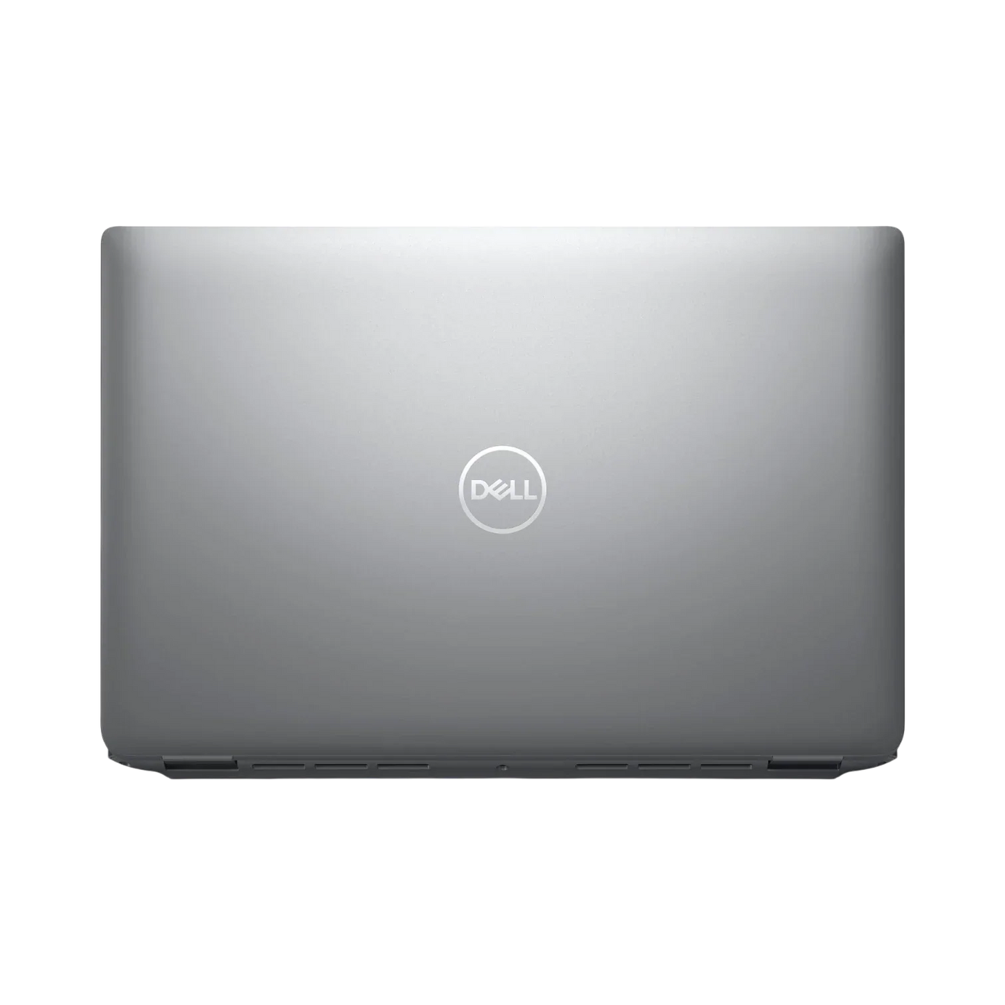 Dell Latitude 5450 14" Laptop, Intel Core 7 155U, 32GB DDR5 RAM, 1TB SSD