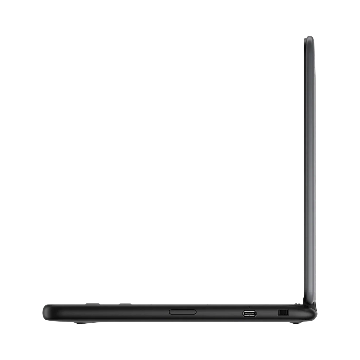 Dell 3120 11.6" Multi-Touch 2-in-1 Chromebook, Intel Celeron N100, 4GB RAM, 64GB eMMC