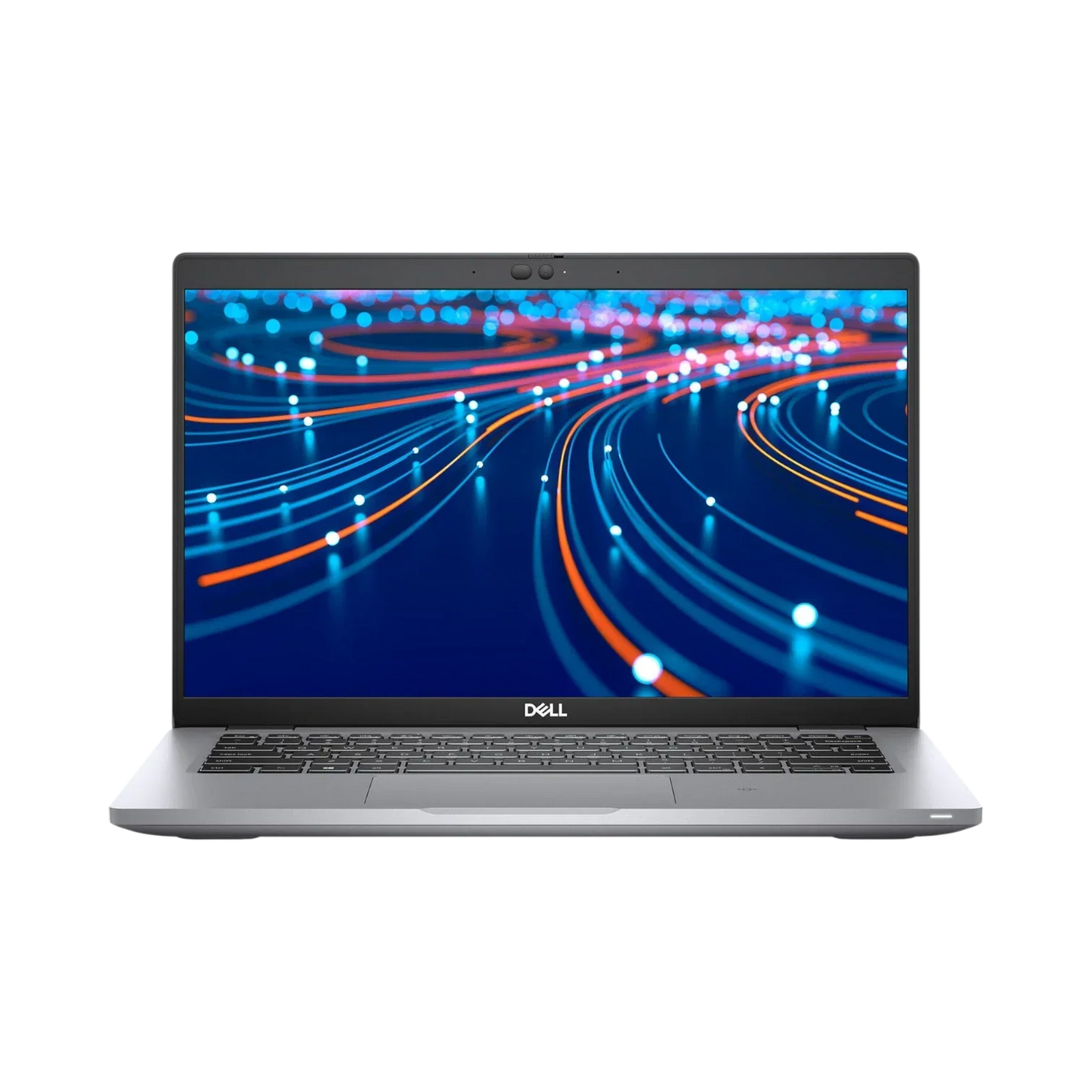 Dell Latitude 5420 14" Laptop, Intel Core i7-1185G7, 16GB DDR4 RAM, 512GB SSD