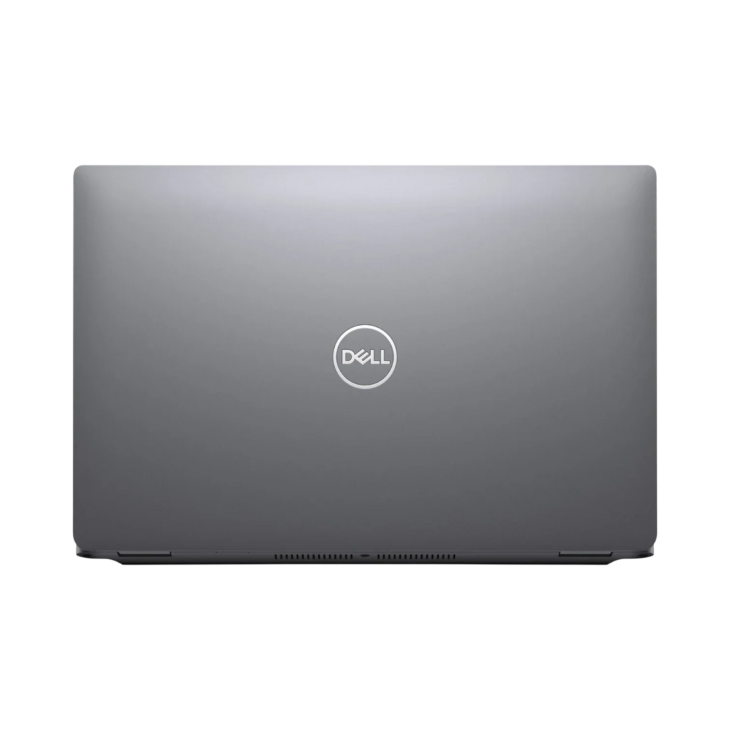 Dell Latitude 5420 14" Laptop, Intel Core i7-1185G7, 16GB DDR4 RAM, 512GB SSD
