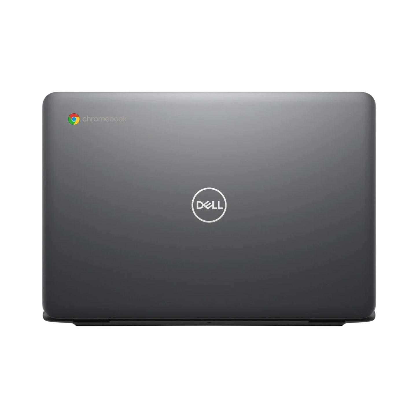 Dell 3120 11.6" Chromebook, Intel N100, 8GB RAM, 64GB eMMC