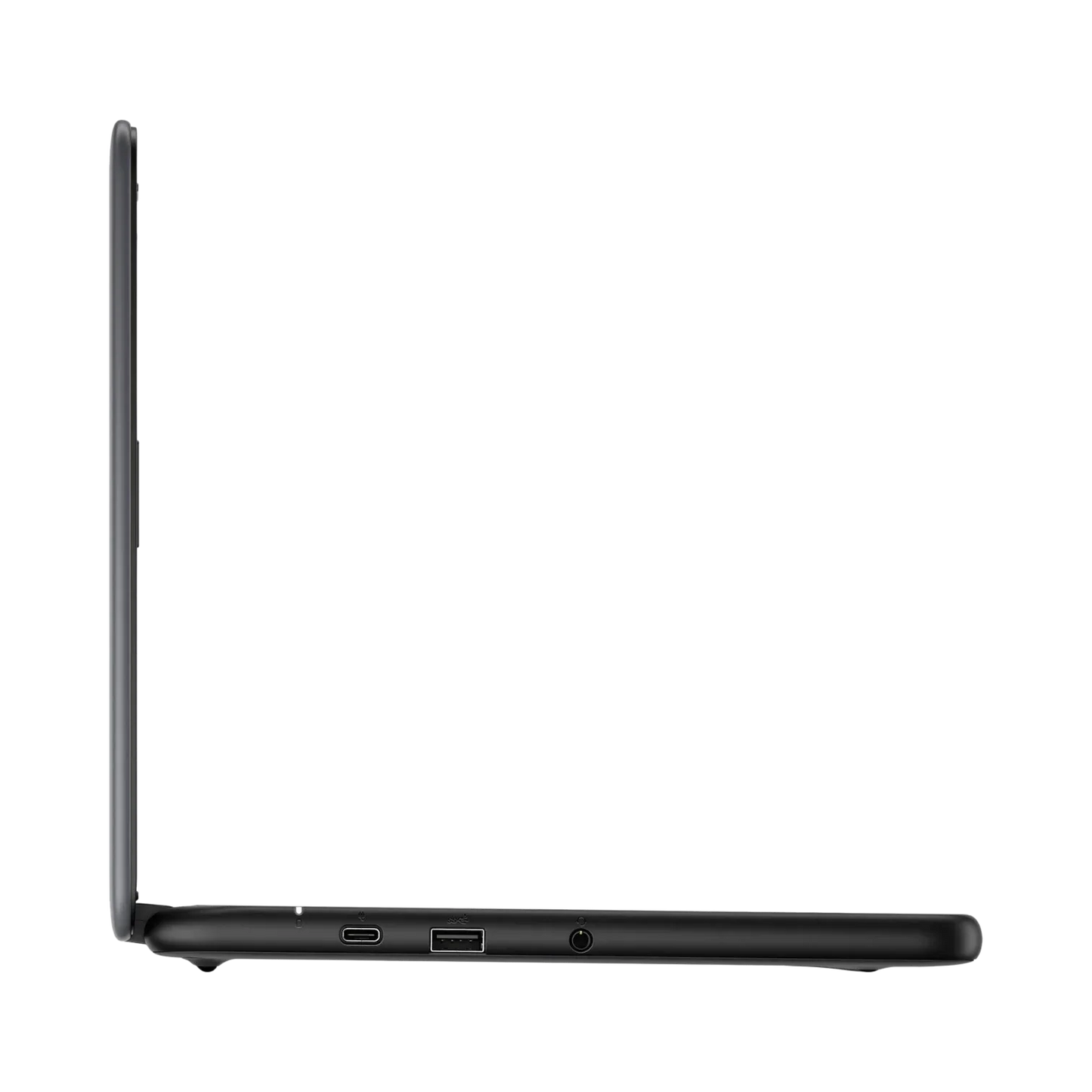Dell 3120 11.6" Chromebook, Intel N100, 8GB RAM, 64GB eMMC