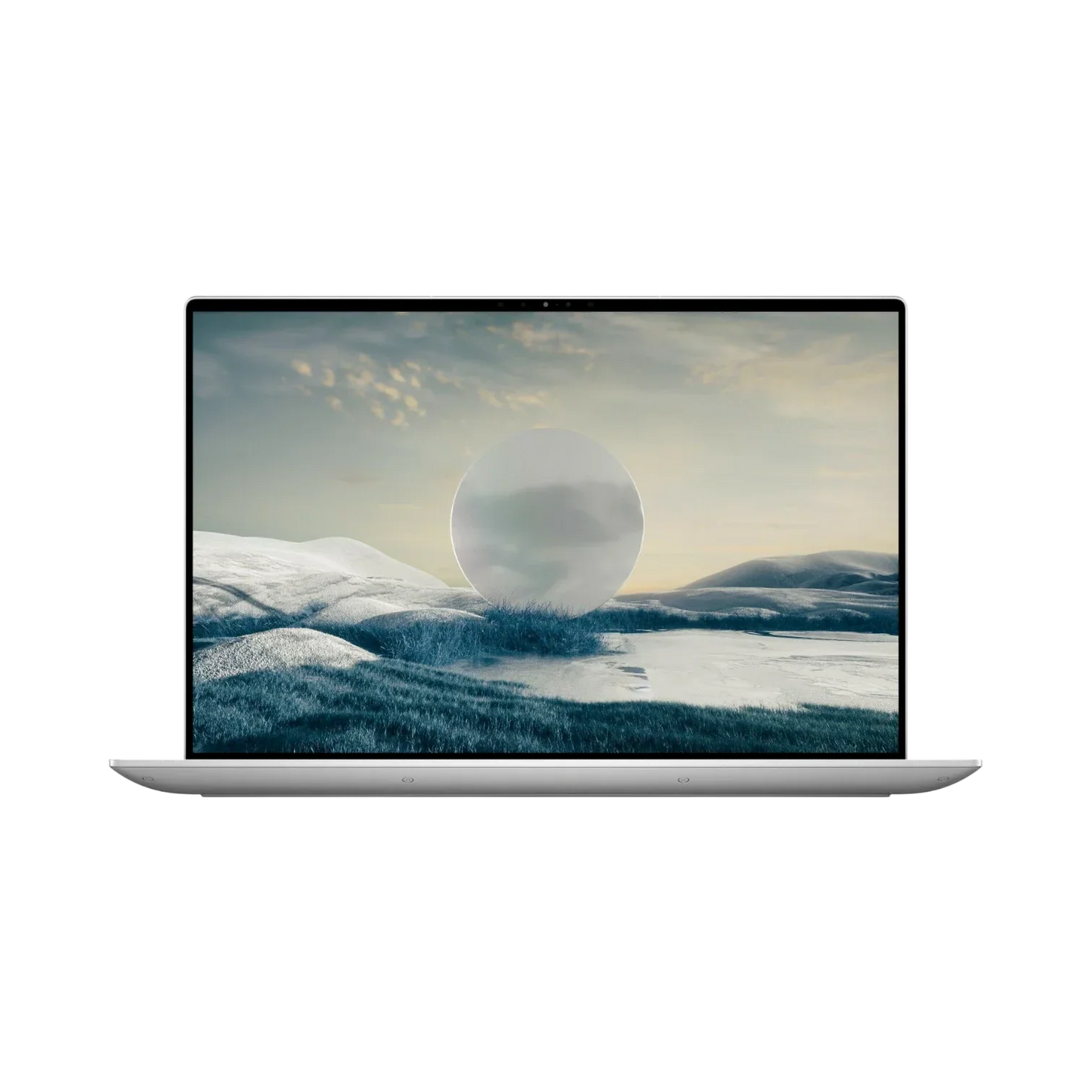 Dell XPS 14 9440 14.5" Laptop, Intel Core Ultra 7 155H, NVIDIA RTX 4050, 32GB RAM, 1TB SSD