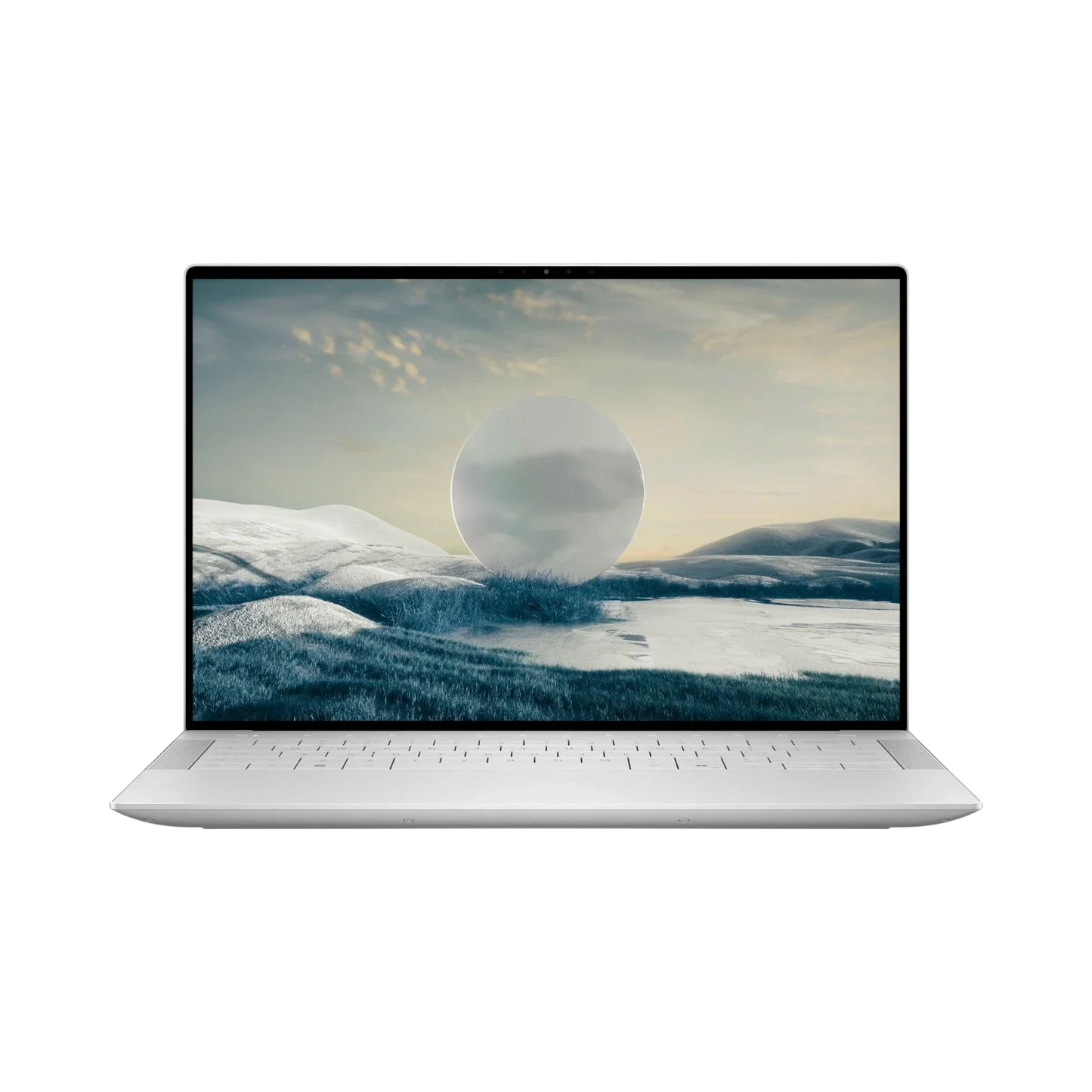 Dell XPS 14 9440 14.5" Laptop, Intel Core Ultra 7 155H, NVIDIA RTX 4050, 32GB RAM, 1TB SSD