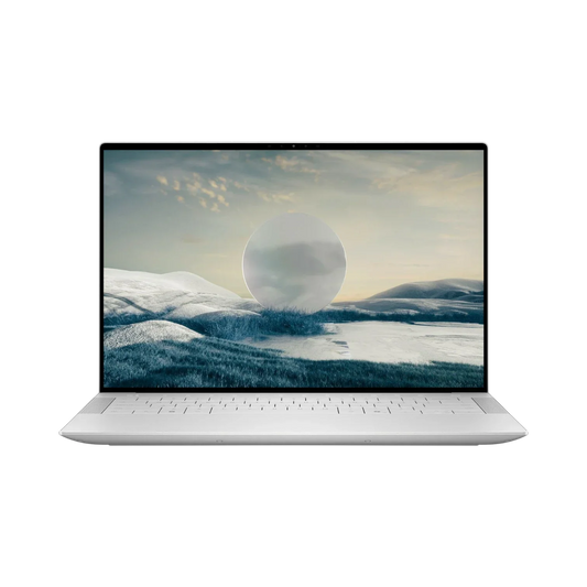 Dell XPS 14 9440 14.5" Laptop, Intel Core Ultra 7 155H, NVIDIA RTX 4050, 32GB RAM, 1TB SSD