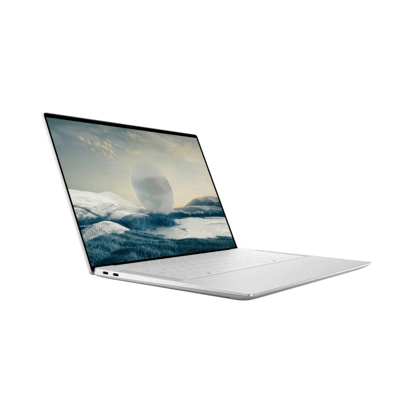Dell XPS 14 9440 14.5" Laptop, Intel Core Ultra 7 155H, NVIDIA RTX 4050, 32GB RAM, 1TB SSD