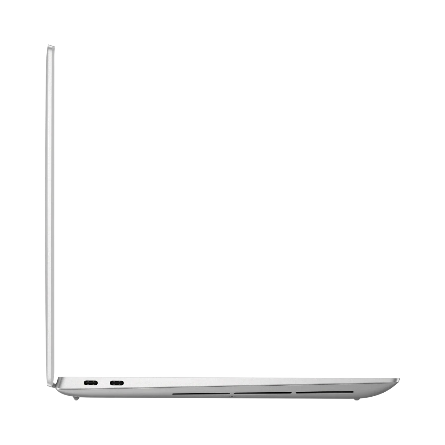 Dell XPS 14 9440 14.5" Laptop, Intel Core Ultra 7 155H, NVIDIA RTX 4050, 32GB RAM, 1TB SSD