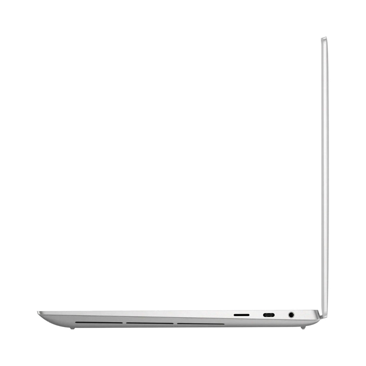 Dell XPS 14 9440 14.5" Laptop, Intel Core Ultra 7 155H, NVIDIA RTX 4050, 32GB RAM, 1TB SSD