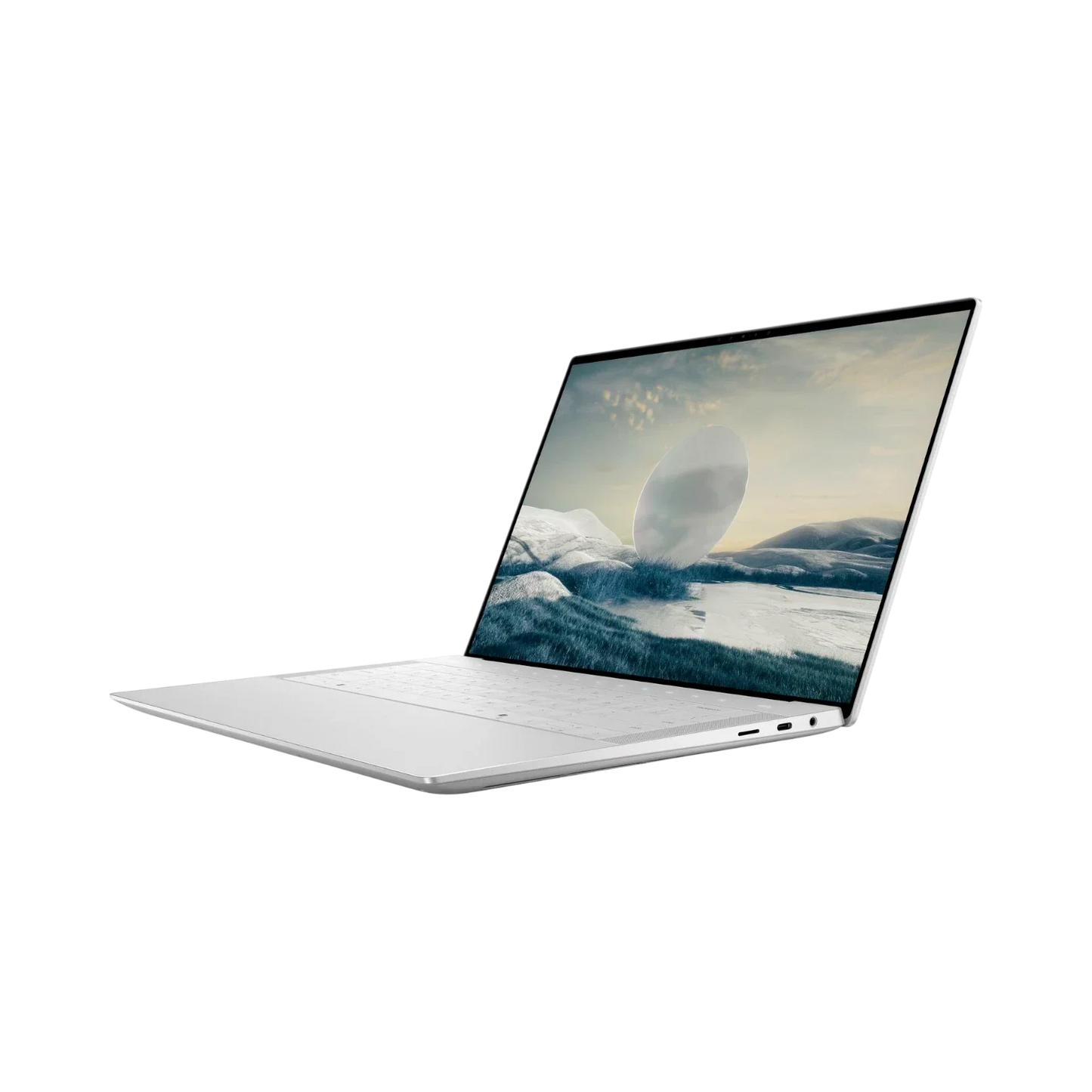 Dell XPS 14 9440 14.5" Laptop, Intel Core Ultra 7 155H, NVIDIA RTX 4050, 32GB RAM, 1TB SSD