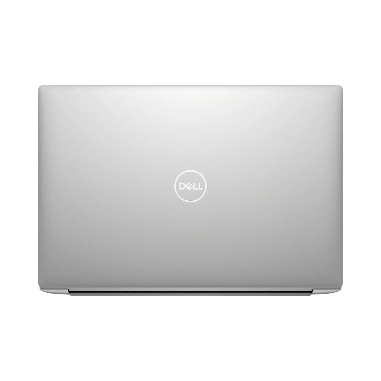 Dell XPS 14 9440 14.5" Laptop, Intel Core Ultra 7 155H, NVIDIA RTX 4050, 32GB RAM, 1TB SSD