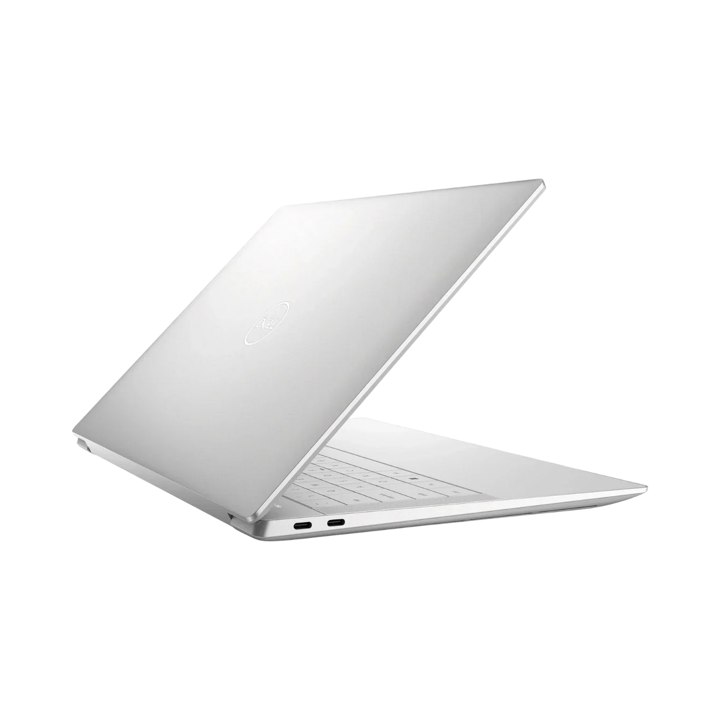 Dell XPS 14 9440 14.5" Laptop, Intel Core Ultra 7 155H, NVIDIA RTX 4050, 32GB RAM, 1TB SSD
