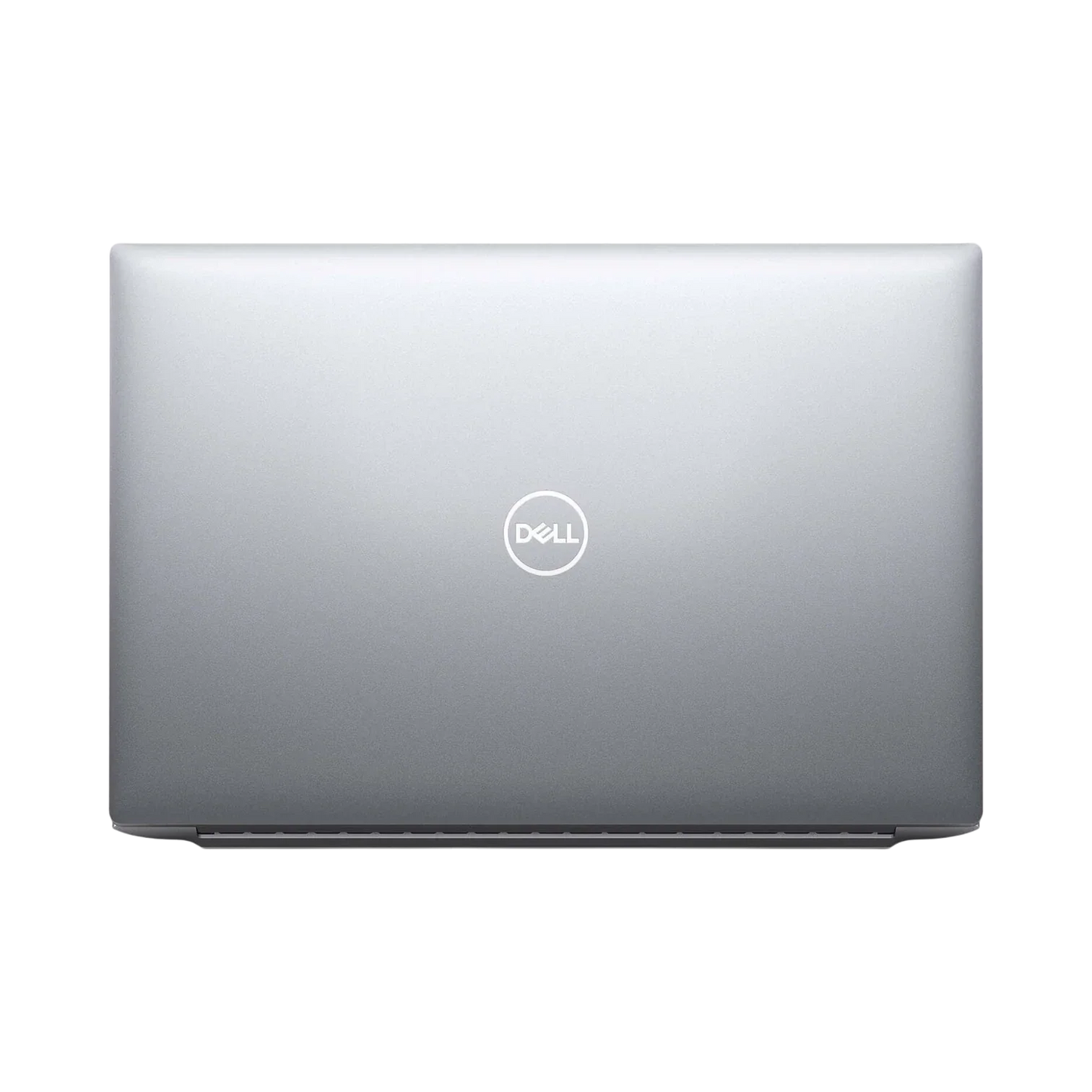 Dell Mobile Precision 5470 14" Workstation, Intel Core i7-12800H, NVIDIA RTX A1000, 16GB RAM, 512GB SSD (Silver)