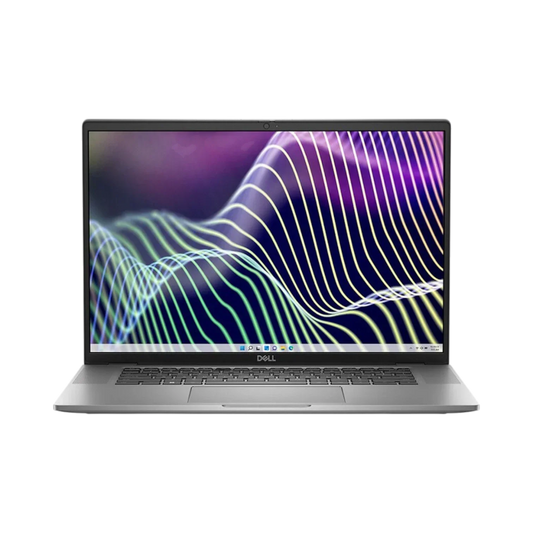 Dell Latitude 7640 16" Laptop, Intel Core i7-1355U, 16GB RAM, 512GB SSD