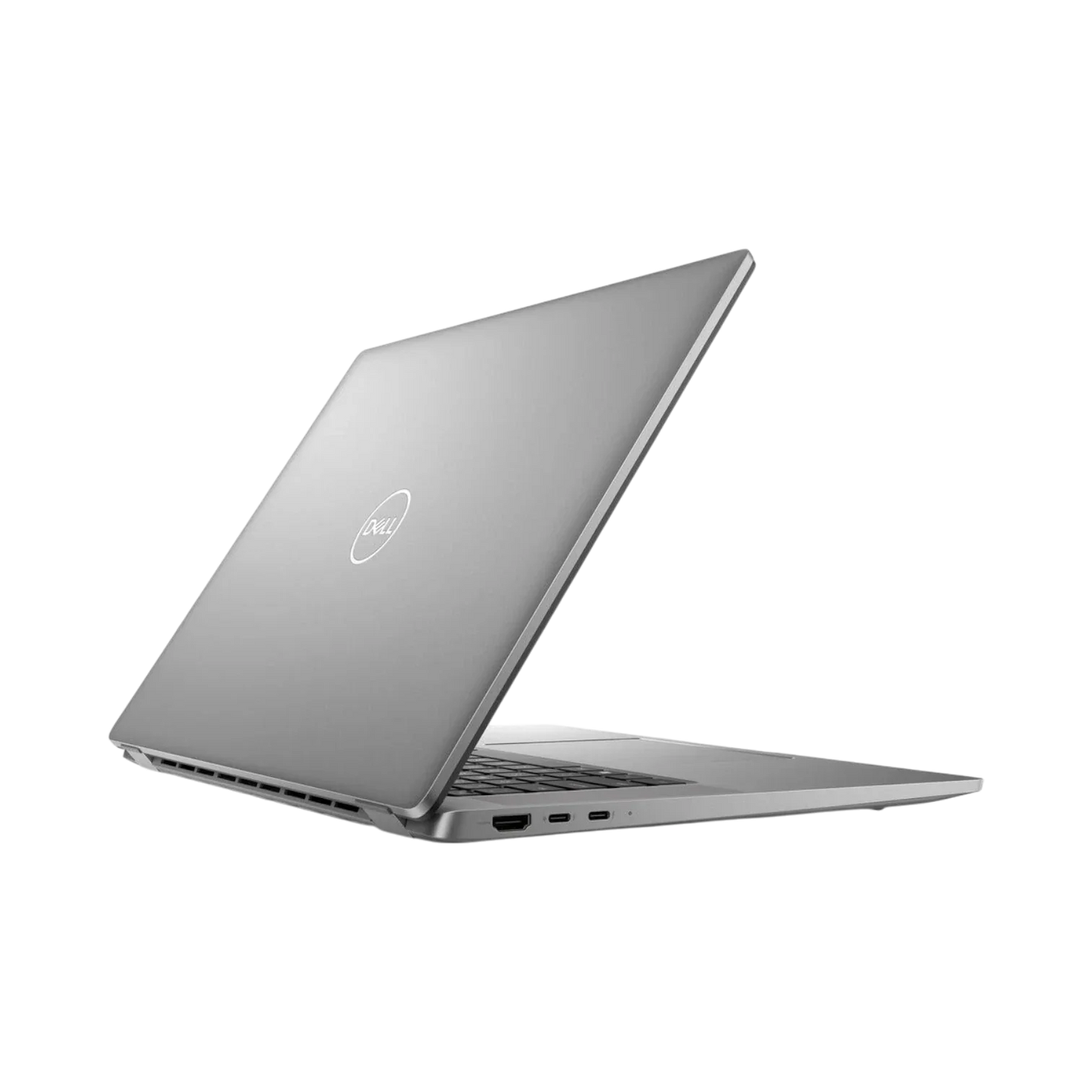 Dell Latitude 7640 16" Laptop, Intel Core i7-1355U, 16GB RAM, 512GB SSD