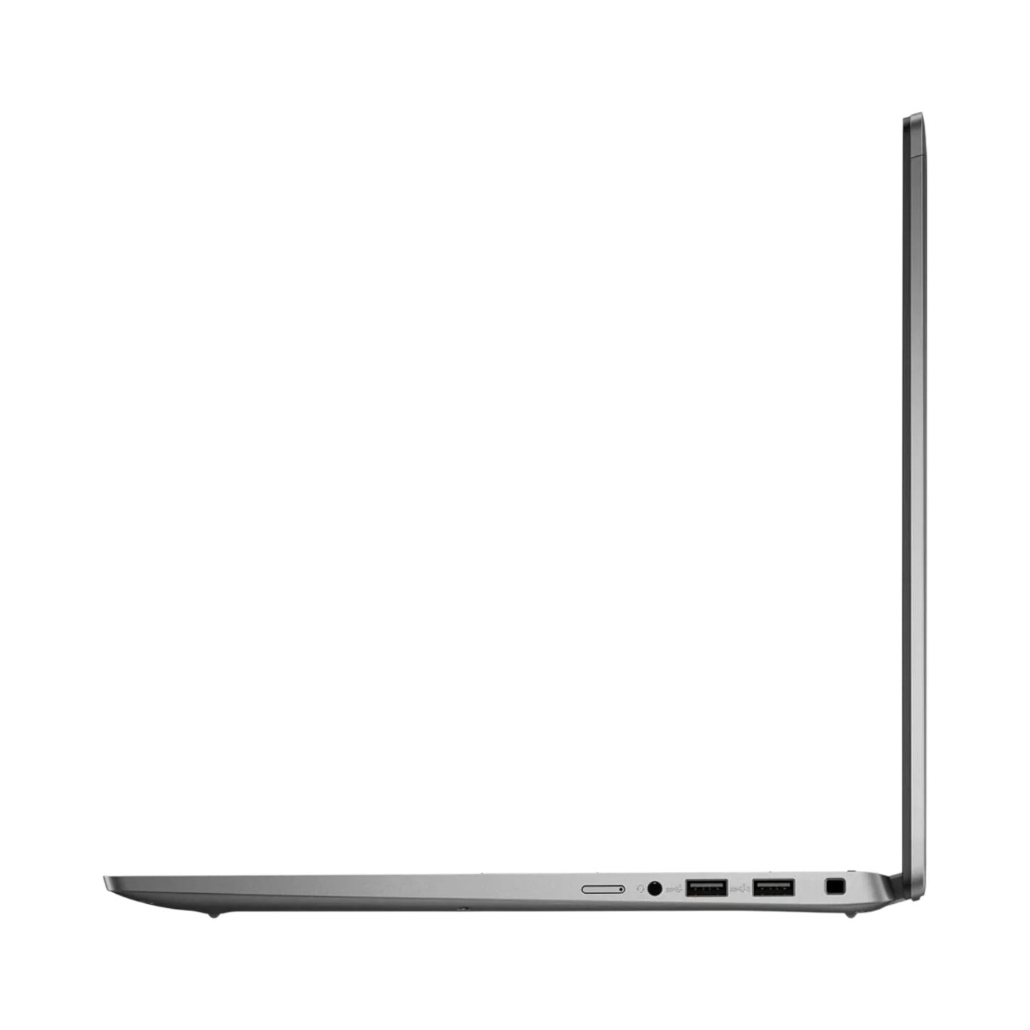 Dell Latitude 7640 16" Laptop, Intel Core i7-1355U, 16GB RAM, 512GB SSD