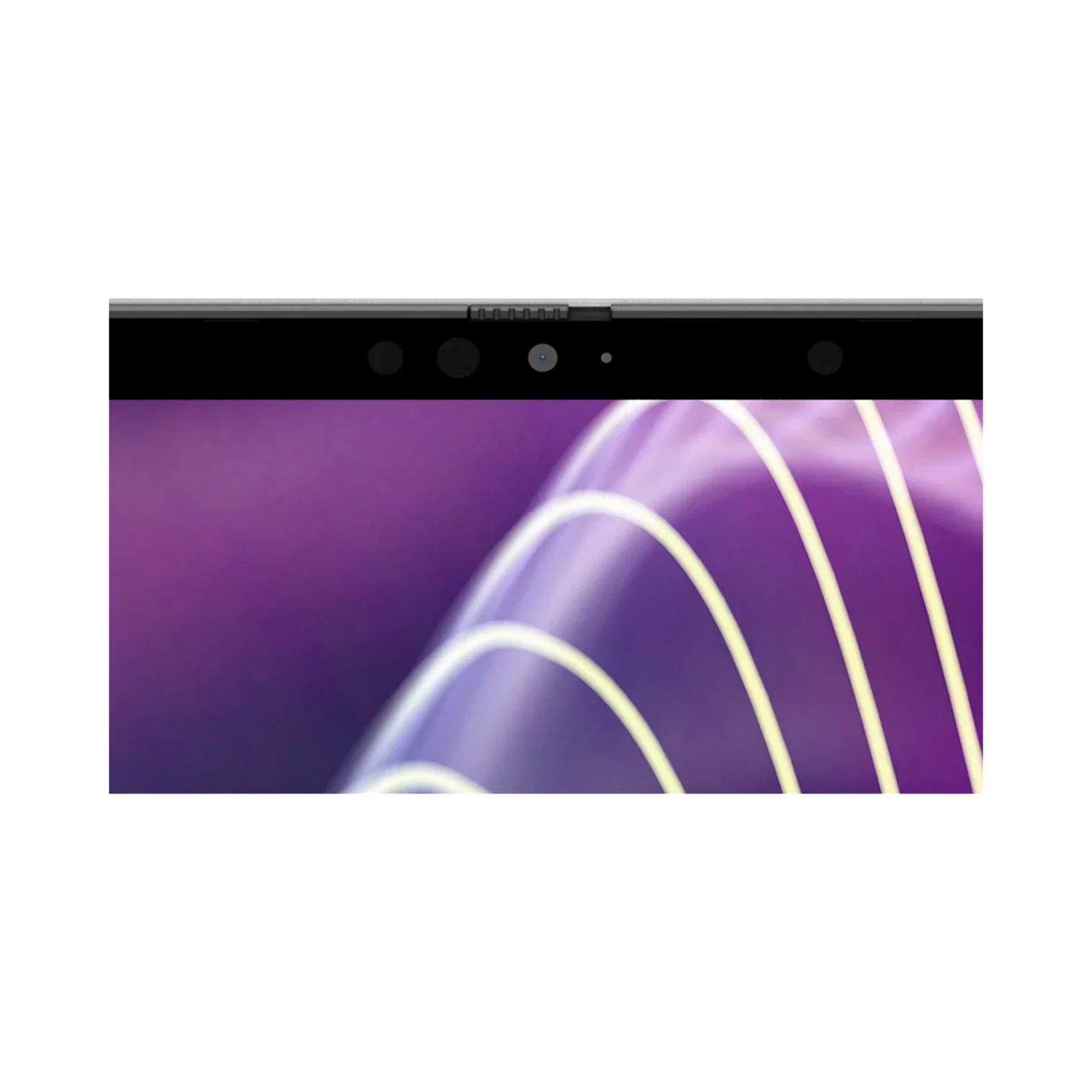 Dell Latitude 7340 13.3" Multi-Touch 2-in-1 Laptop, Intel Core i7-1365U, 16GB RAM, 512GB SSD
