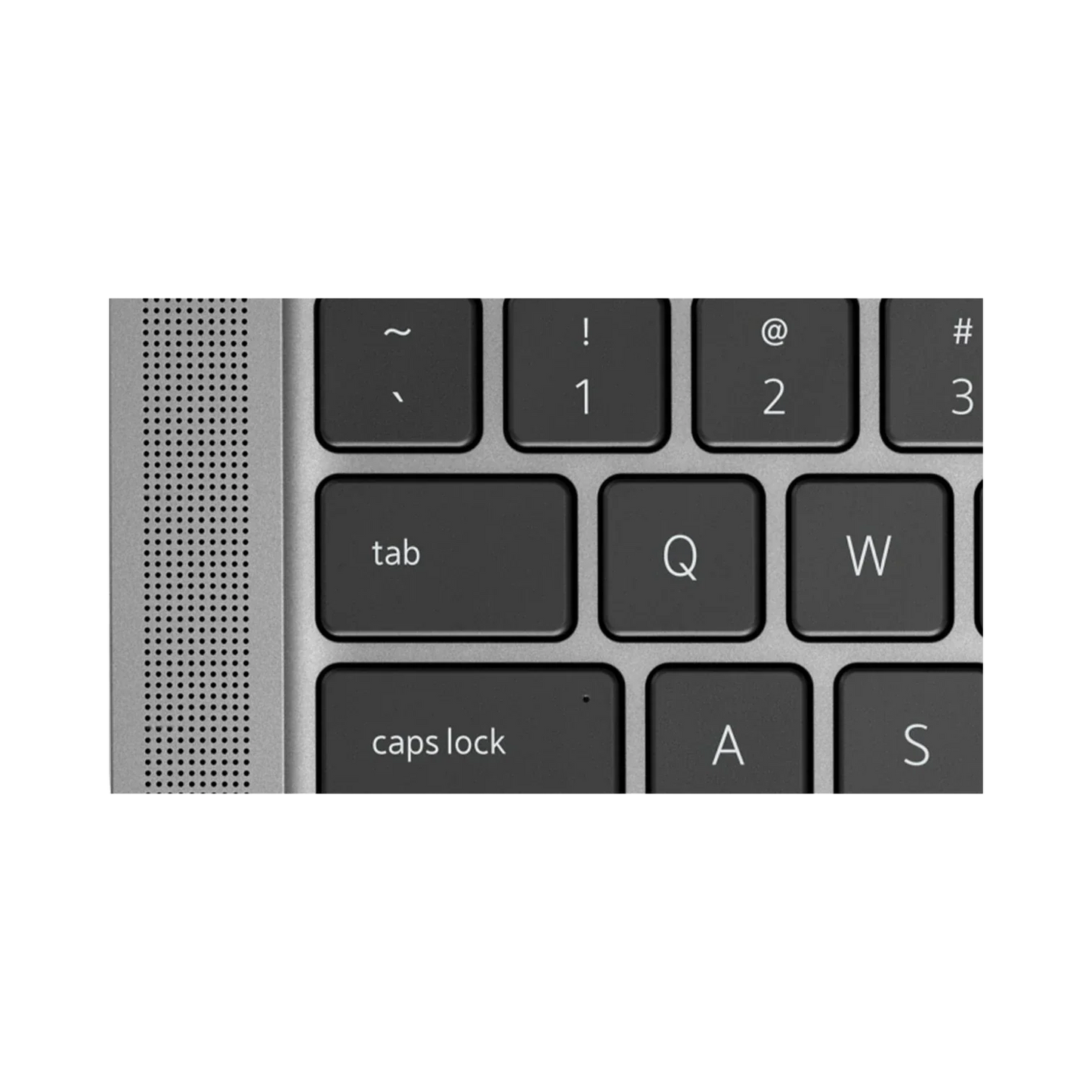 Dell Latitude 7340 13.3" Multi-Touch 2-in-1 Laptop, Intel Core i7-1365U, 16GB RAM, 512GB SSD