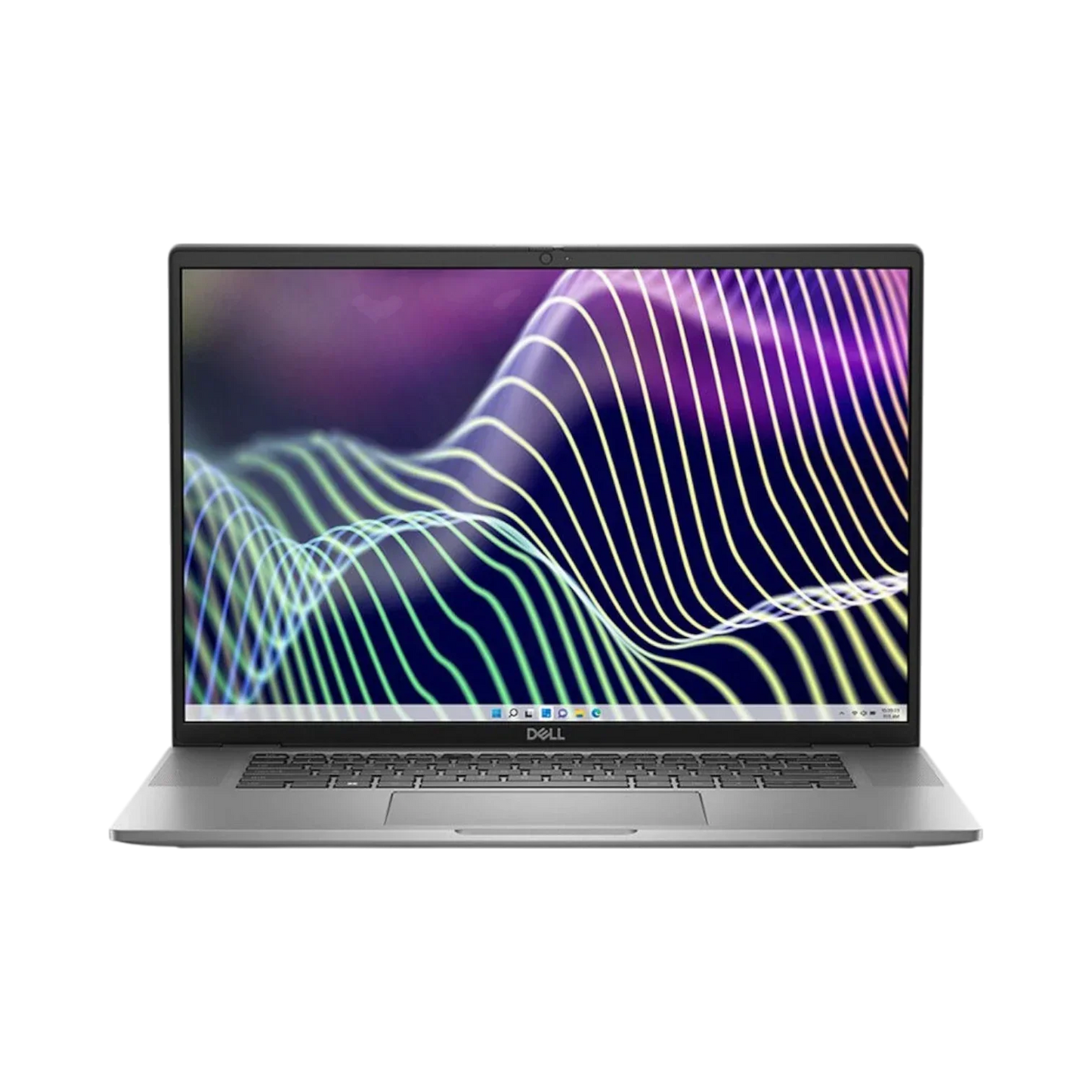 Dell Latitude 7340 13.3" Multi-Touch 2-in-1 Laptop, Intel Core i7-1365U, 16GB RAM, 512GB SSD