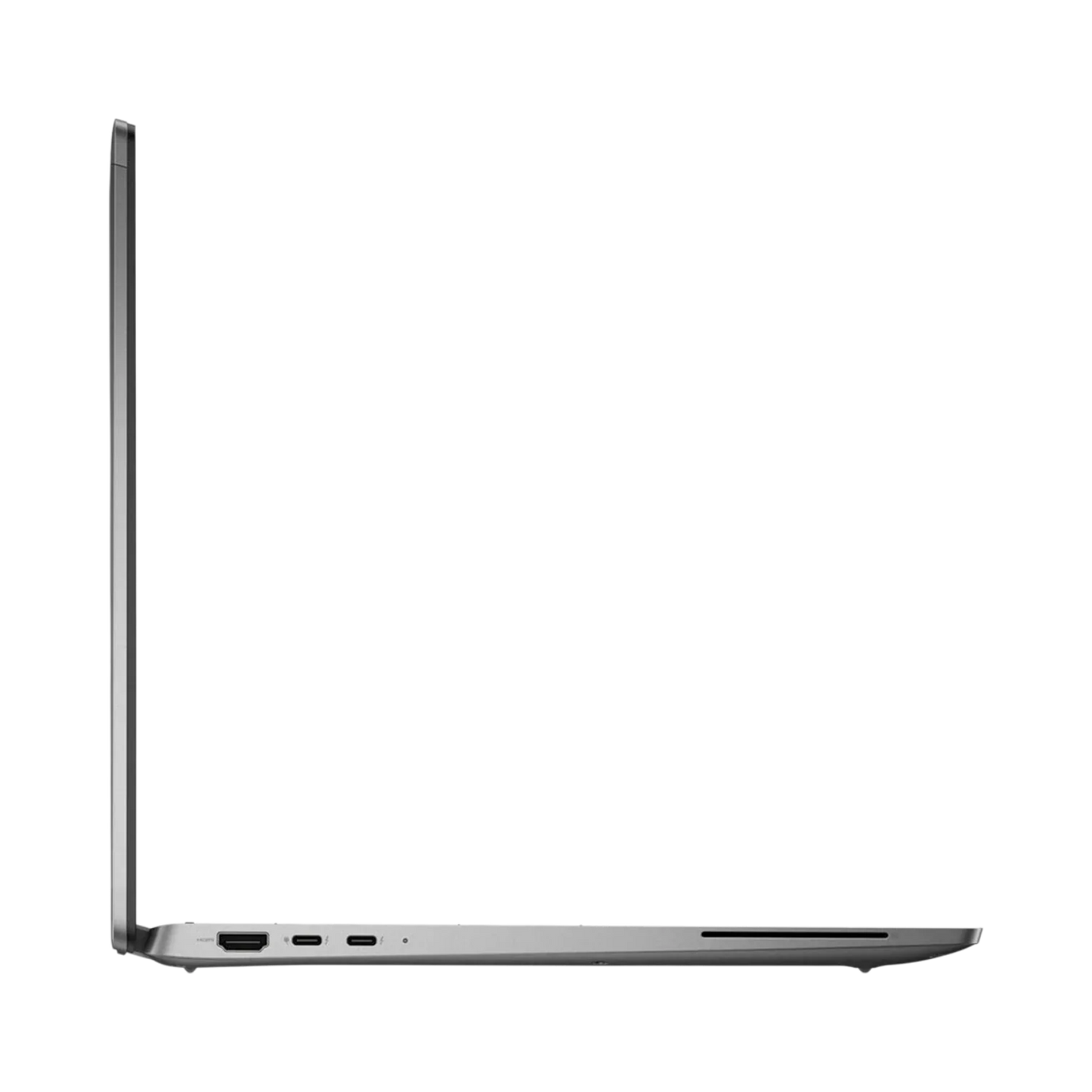 Dell Latitude 7340 13.3" Multi-Touch 2-in-1 Laptop, Intel Core i7-1365U, 16GB RAM, 512GB SSD