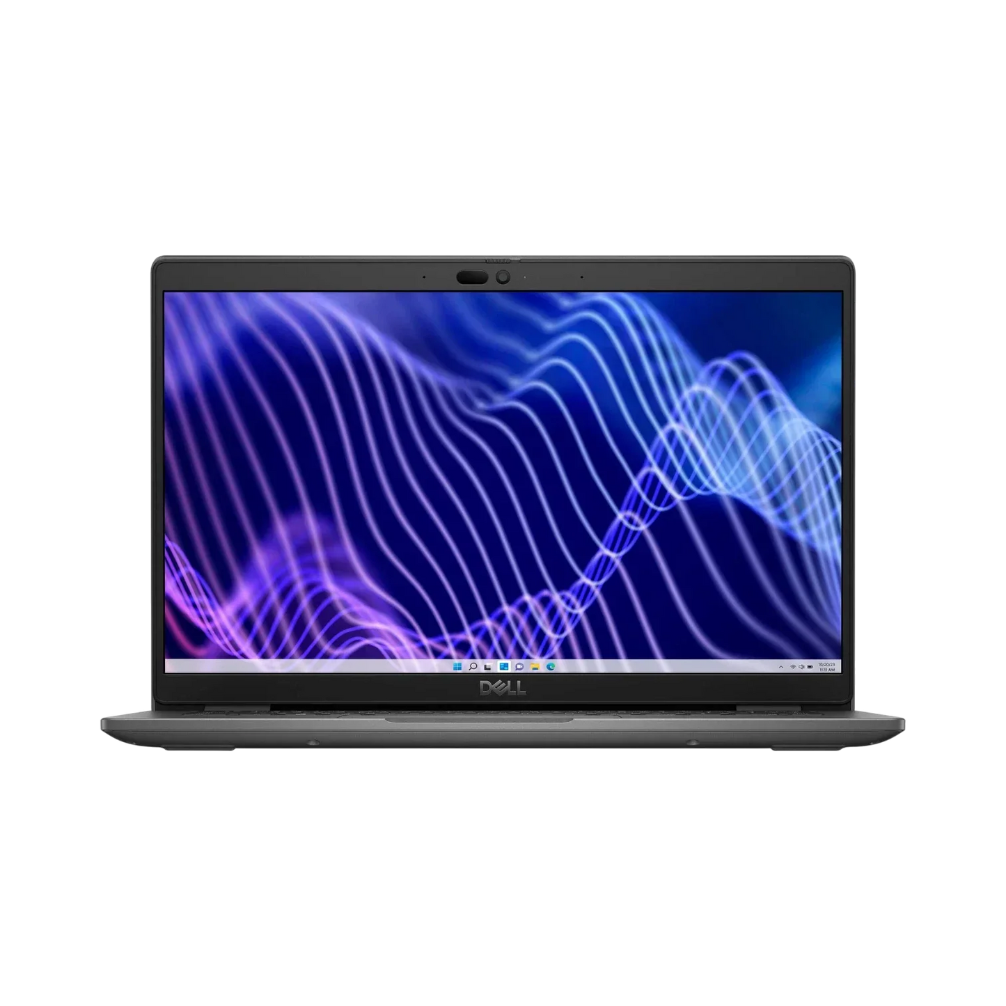 Dell Latitude 3440 14" Multi-Touch Notebook, Intel Core i5-1335U, 16GB DDR4 RAM, 256GB SSD