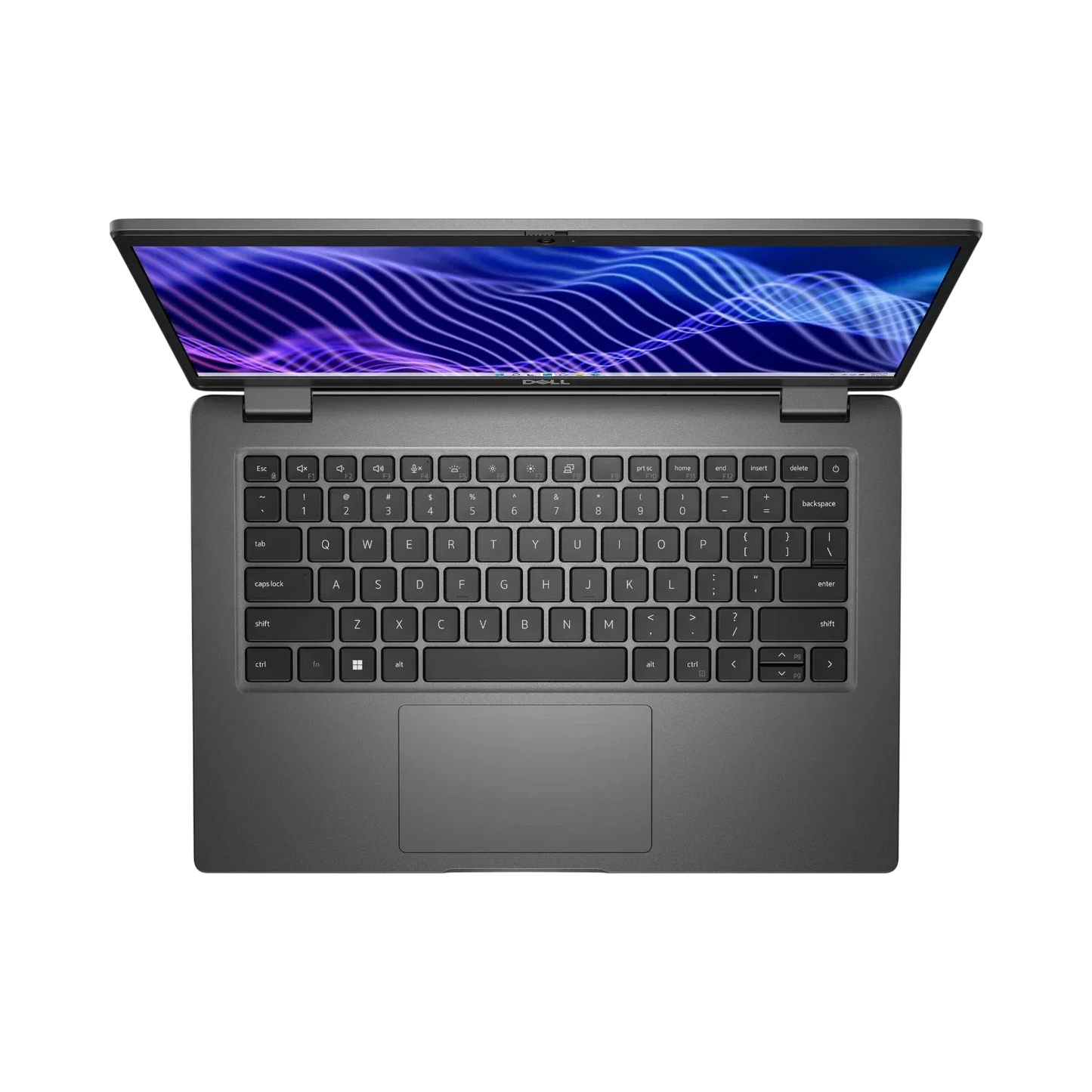 Dell Latitude 3440 14" Multi-Touch Notebook, Intel Core i5-1335U, 16GB DDR4 RAM, 256GB SSD