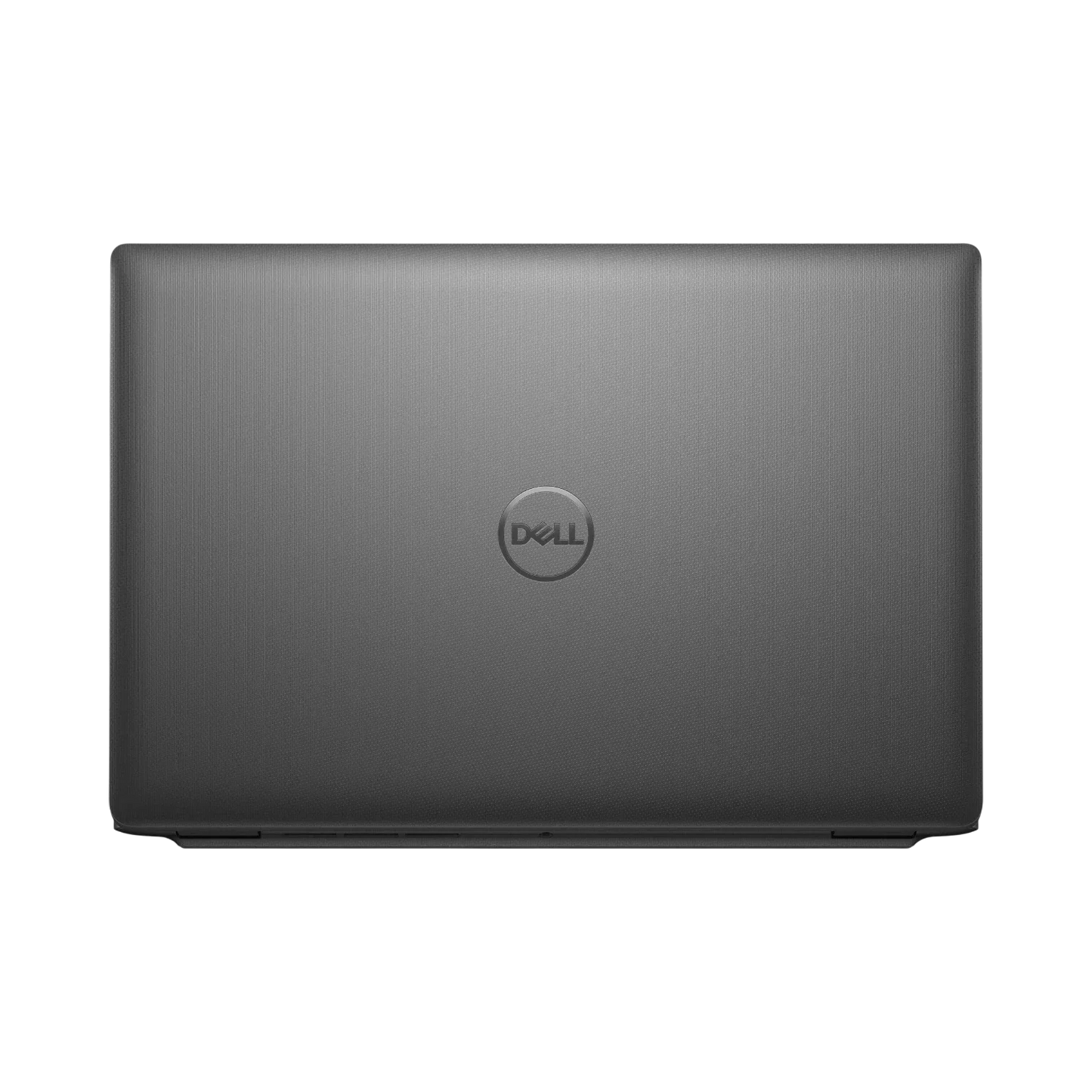Dell Latitude 3440 14" Multi-Touch Notebook, Intel Core i5-1335U, 16GB DDR4 RAM, 256GB SSD