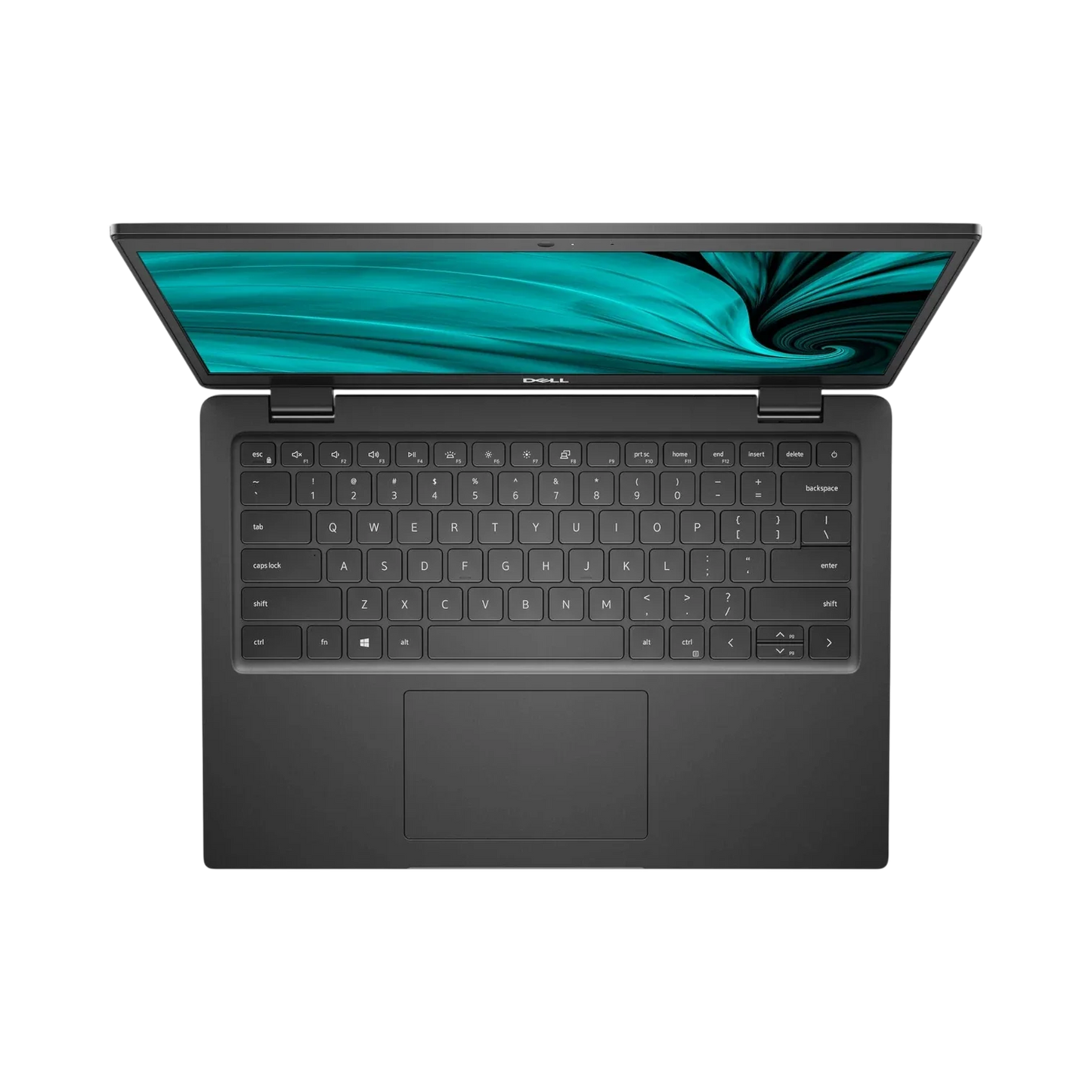 Dell Latitude 3420 14" Laptop, Intel Core i5-1135G7, 8GB DDR4 RAM, 256GB SSD