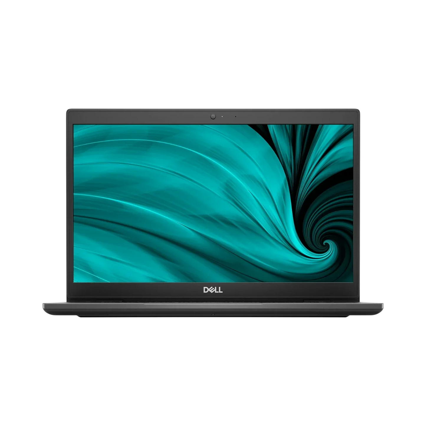 Dell Latitude 3420 14" Laptop, Intel Core i5-1135G7, 8GB DDR4 RAM, 256GB SSD