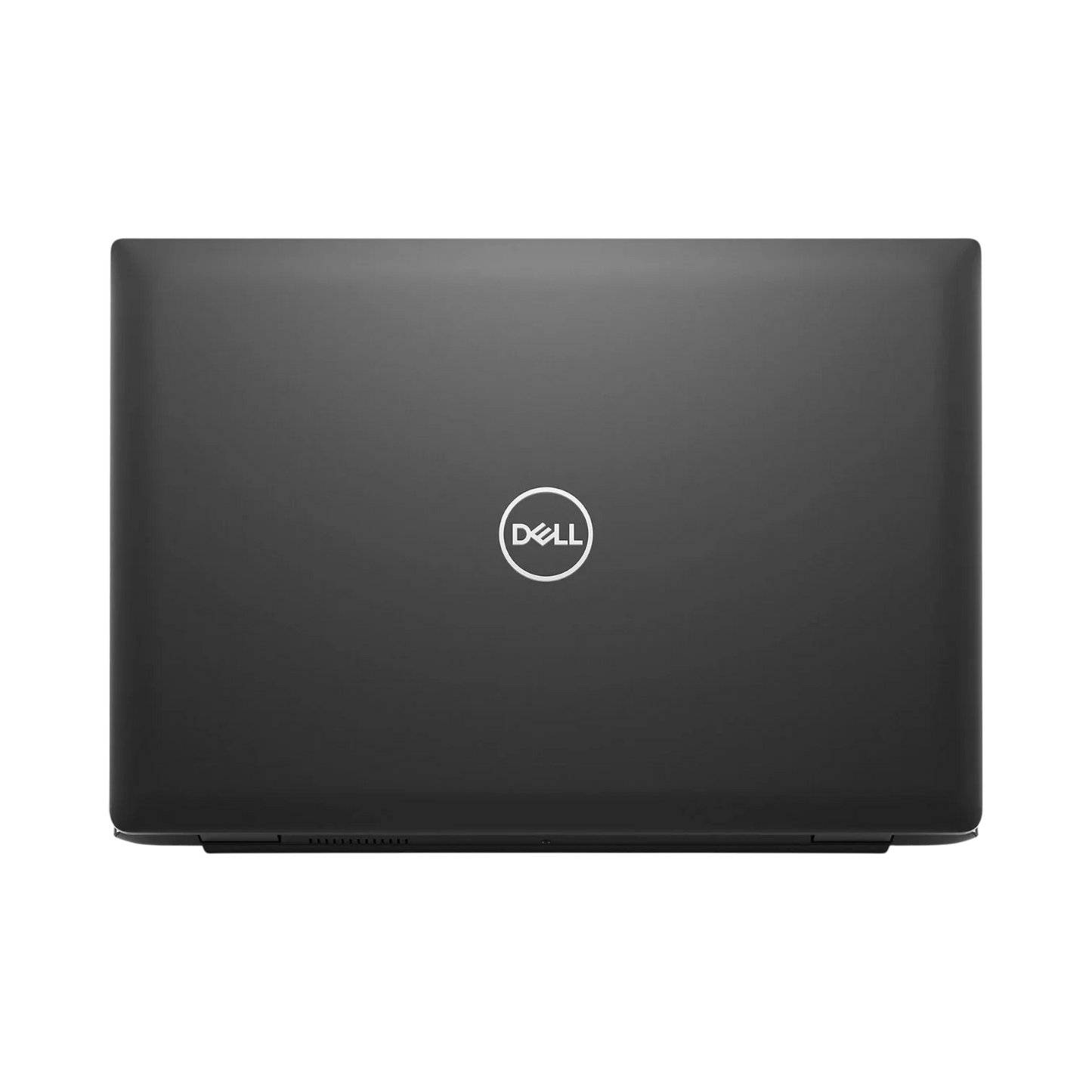 Dell Latitude 3420 14" Laptop, Intel Core i5-1135G7, 8GB DDR4 RAM, 256GB SSD