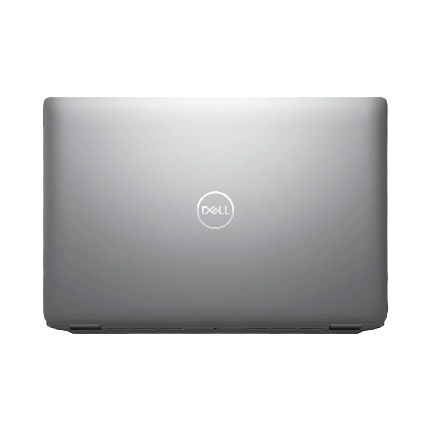 Dell Latitude 5340 13.3" Notebook, Intel Core i5-1335U, 8GB RAM, 256GB SSD (Black)