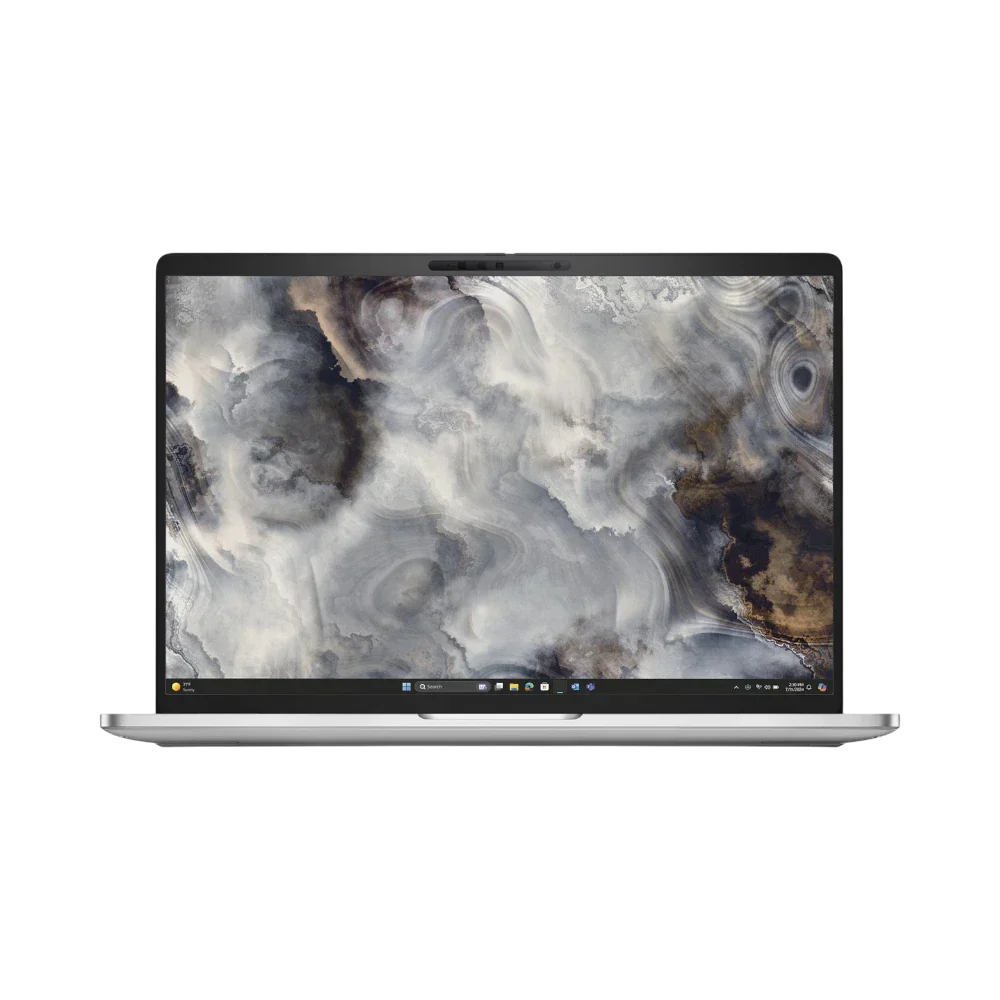 Dell Pro 16 Plus 16" Laptop Intel Core Ultra 7 268V, 32GB RAM, 1TB SSD