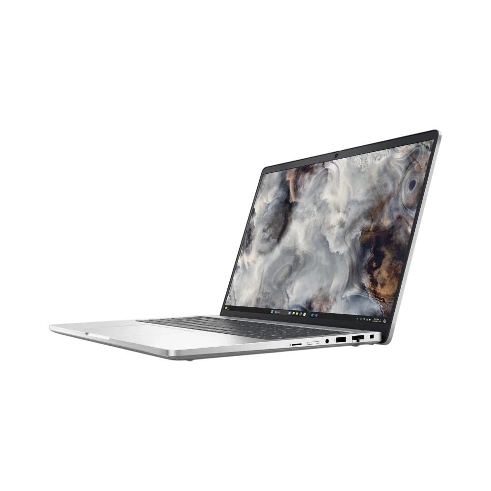 Dell Pro 16 Plus 16" Laptop Intel Core Ultra 7 268V, 32GB RAM, 1TB SSD