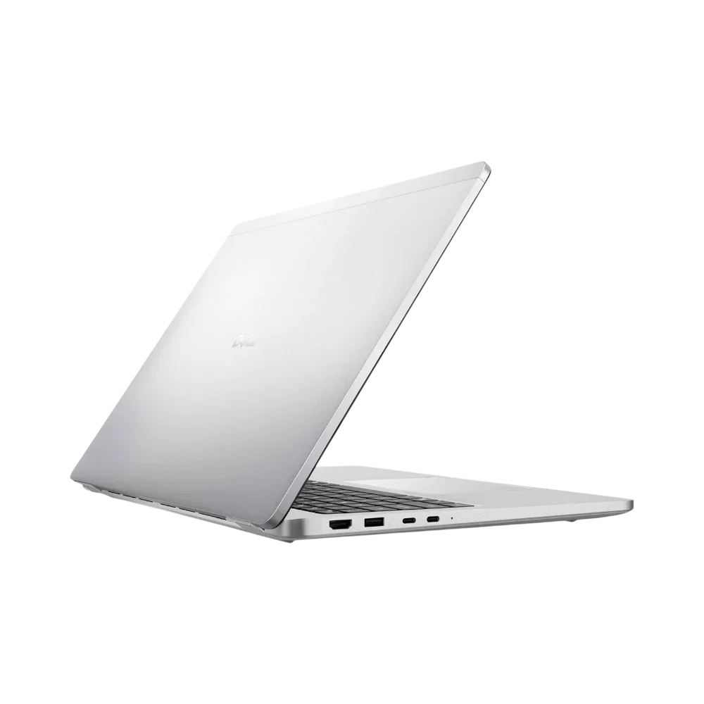 Dell Pro 16 Plus 16" Laptop Intel Core Ultra 7 268V, 32GB RAM, 1TB SSD