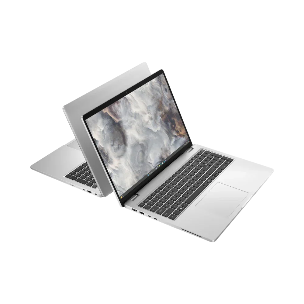 Dell Pro 16 Plus 16" Laptop Intel Core Ultra 7 268V, 32GB RAM, 1TB SSD