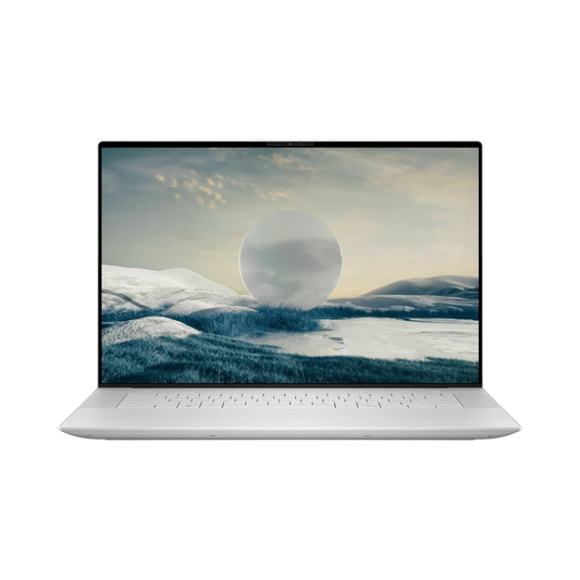 Dell XPS 16 9640 16.3" Laptop, Intel Core Ultra 9 185H, NVIDIA RTX 4060, 32GB RAM, 1TB SSD