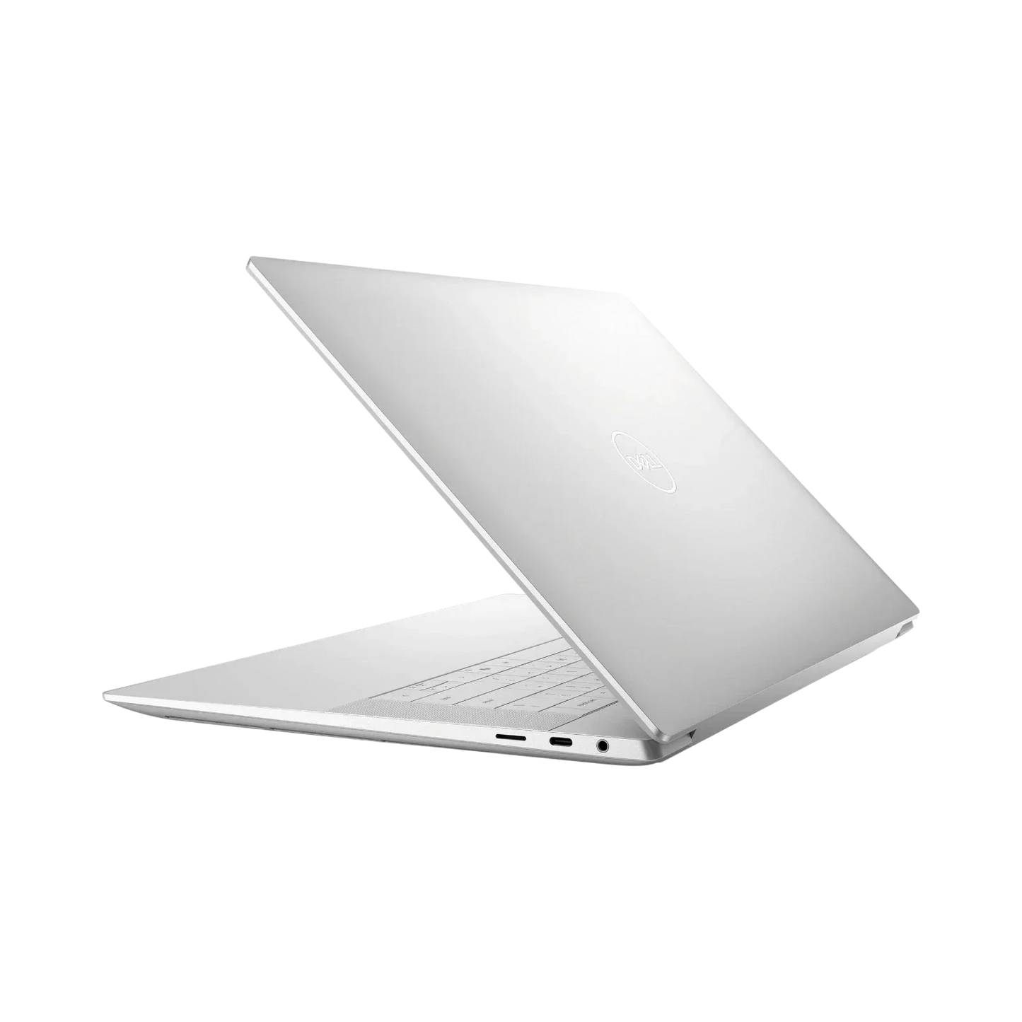 Dell XPS 16 9640 16.3" Laptop, Intel Core Ultra 9 185H, NVIDIA RTX 4060, 32GB RAM, 1TB SSD