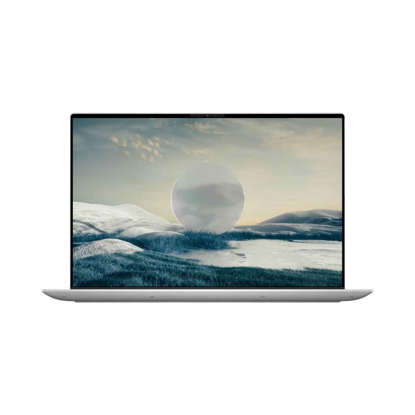 Dell XPS 16 9640 16.3" Multi-Touch Laptop, Intel Core Ultra 9 185H, 32GB RAM, 1TB SSD