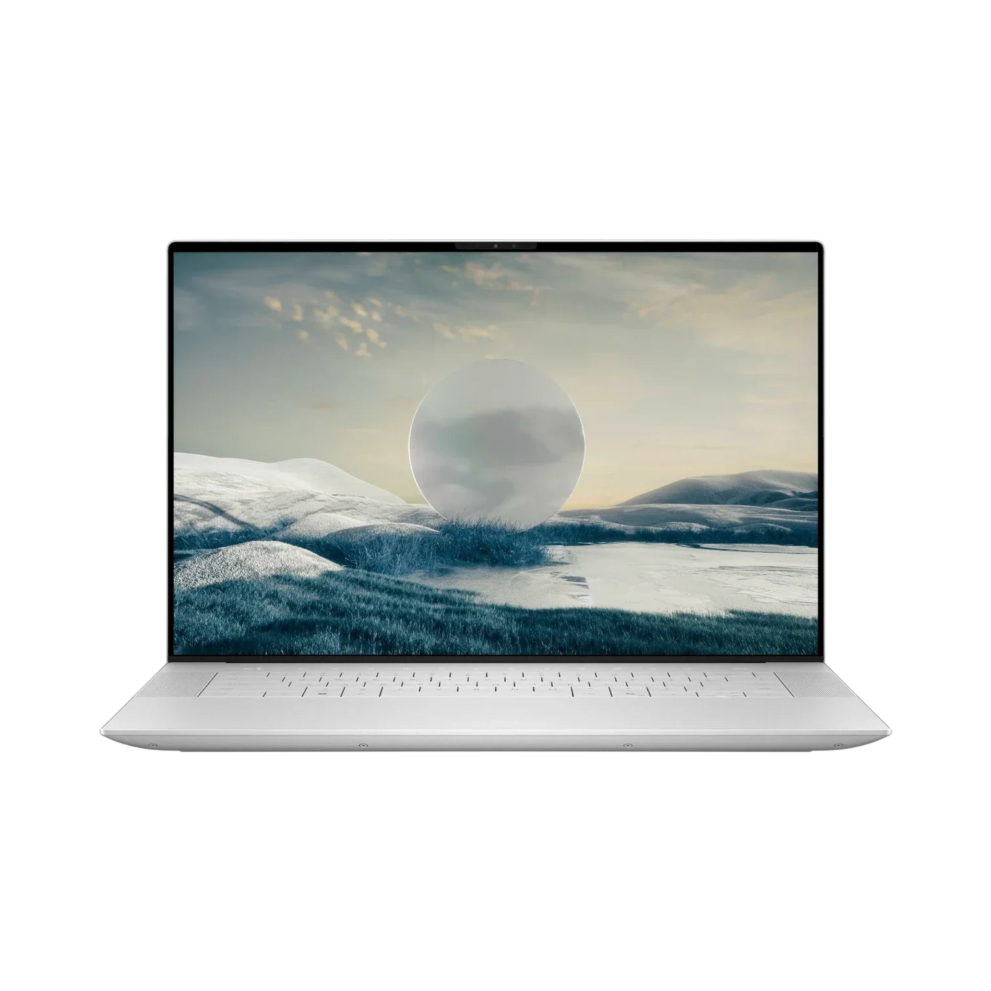 Dell XPS 16 9640 16.3" Multi-Touch Laptop, Intel Core Ultra 9 185H, 32GB RAM, 1TB SSD