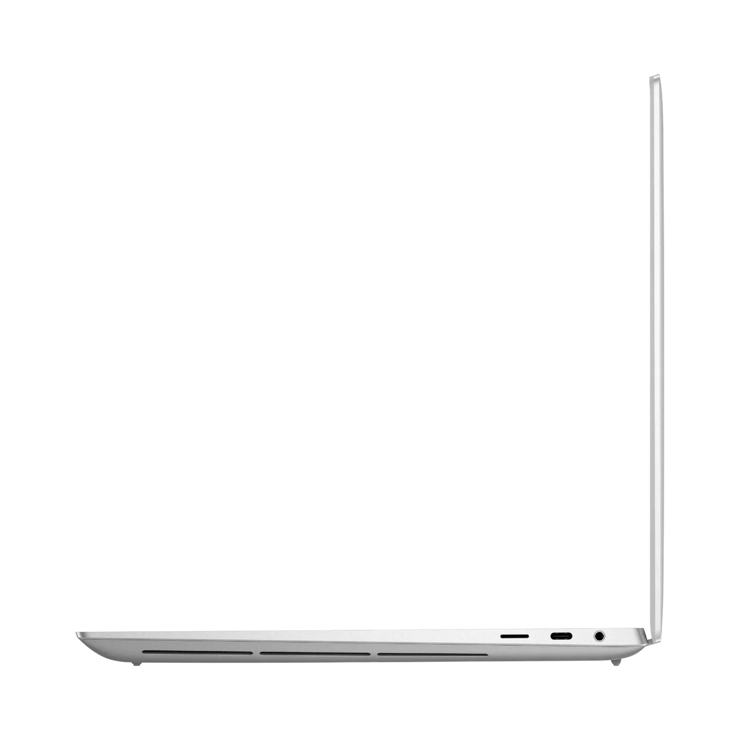 Dell XPS 16 9640 16.3" Multi-Touch Laptop, Intel Core Ultra 9 185H, 32GB RAM, 1TB SSD