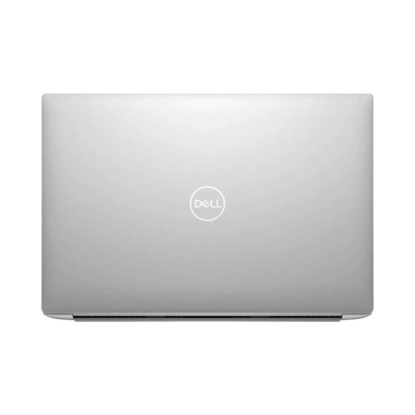 Dell XPS 16 9640 16.3" Multi-Touch Laptop, Intel Core Ultra 9 185H, 32GB RAM, 1TB SSD
