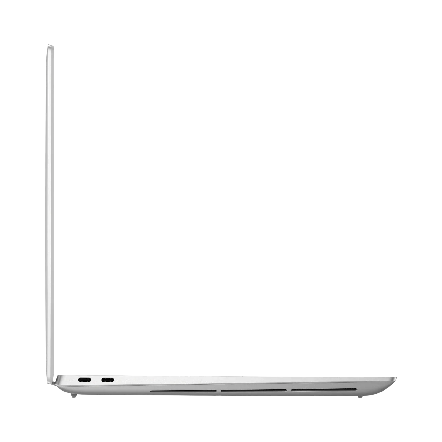 Dell XPS 16 9640 16.3" Multi-Touch Laptop, Intel Core Ultra 9 185H, 32GB RAM, 1TB SSD