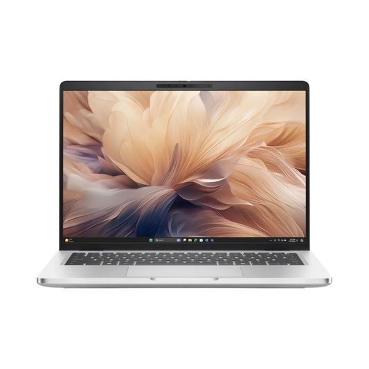Dell Pro 14 Plus 14" Laptop, Intel Core Ultra 7 265U, 16GB RAM, 512GB SSD