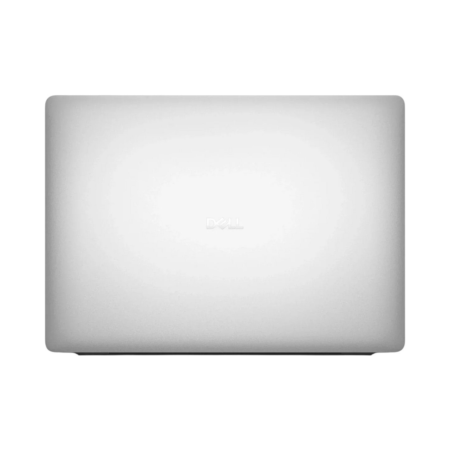Dell Pro 14 Plus 14" Laptop, Intel Core Ultra 7 265U, 16GB RAM, 512GB SSD