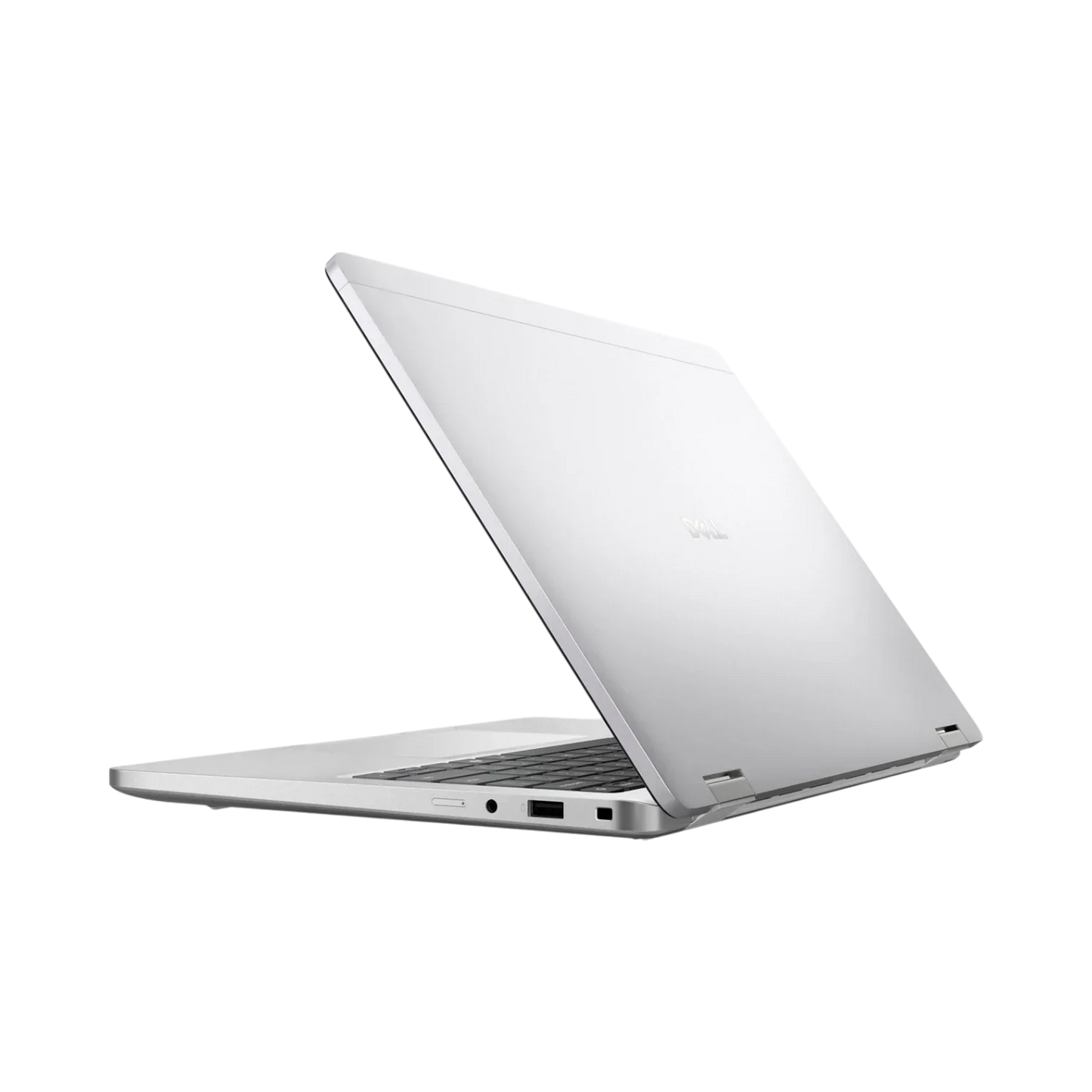 Dell Pro 14 Plus 14" Laptop, Intel Core Ultra 7 265U, 16GB RAM, 512GB SSD